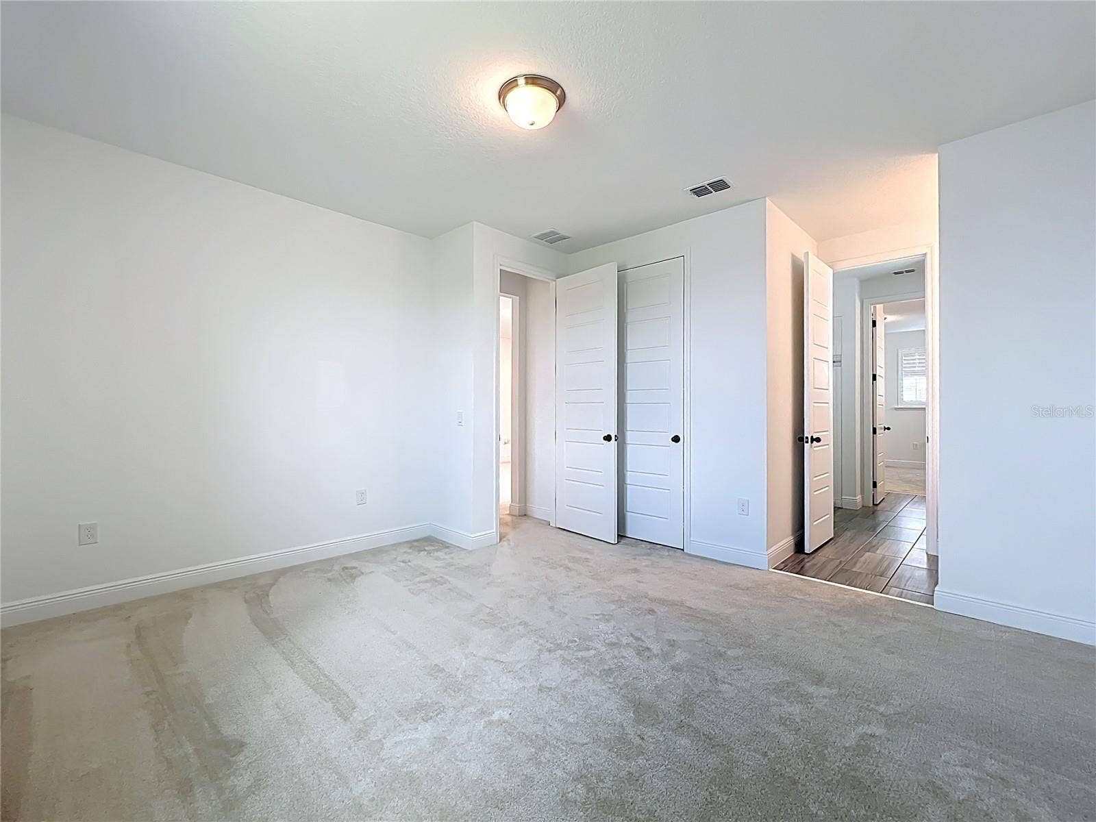 7398 ALPINE BUTTERFLY LN, Orlando, FL 32819 7398 ALPINE BUTTERFLY LN, Orlando, FL 32819