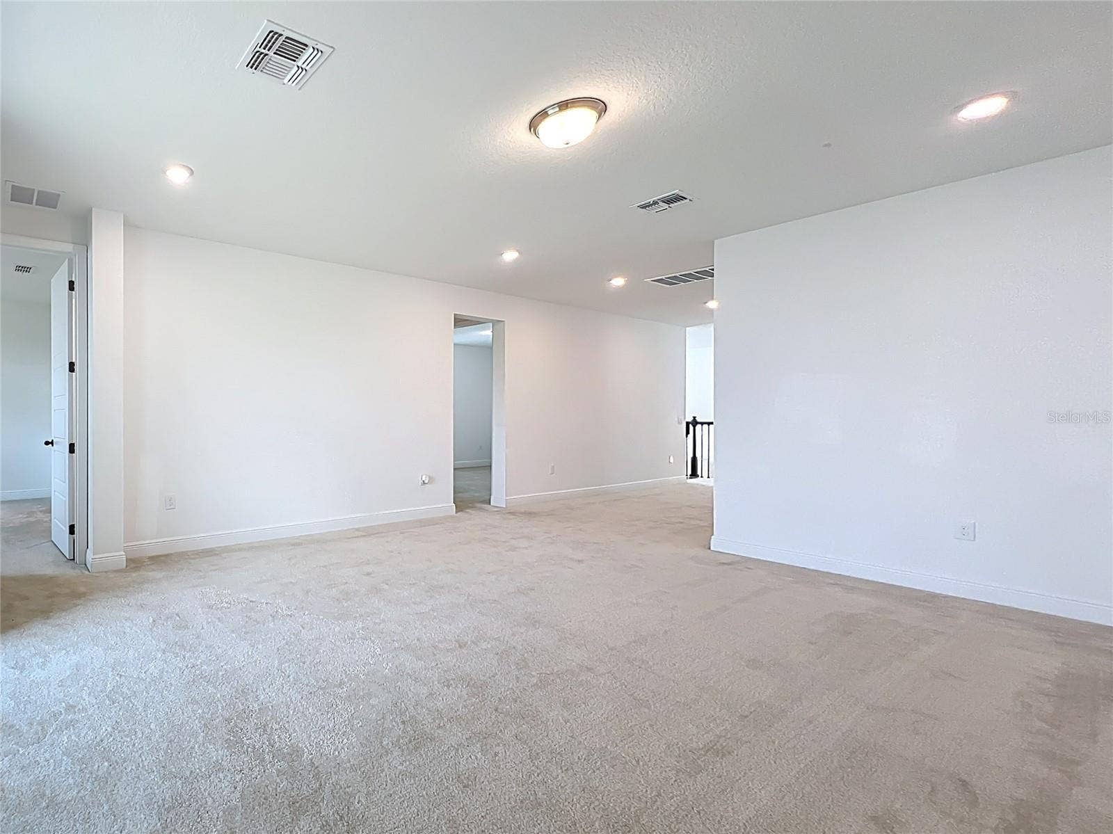 7398 ALPINE BUTTERFLY LN, Orlando, FL 32819 7398 ALPINE BUTTERFLY LN, Orlando, FL 32819