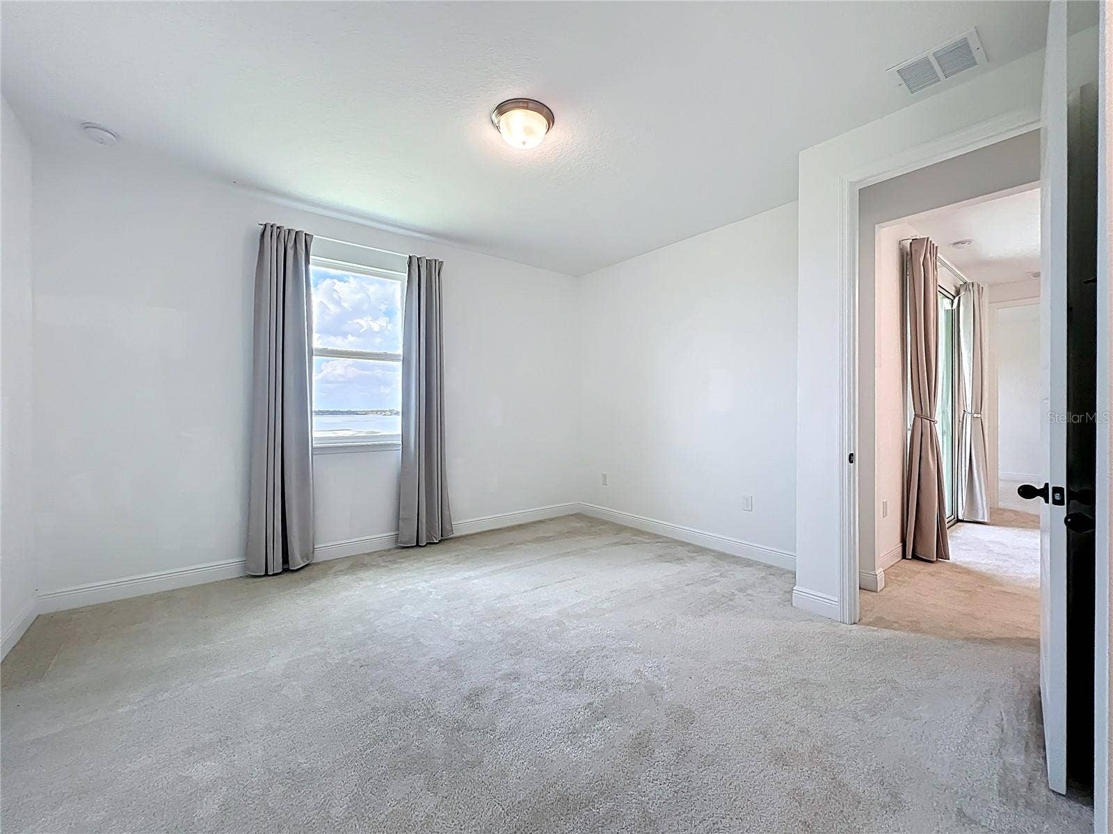 7398 ALPINE BUTTERFLY LN, Orlando, FL 32819 7398 ALPINE BUTTERFLY LN, Orlando, FL 32819