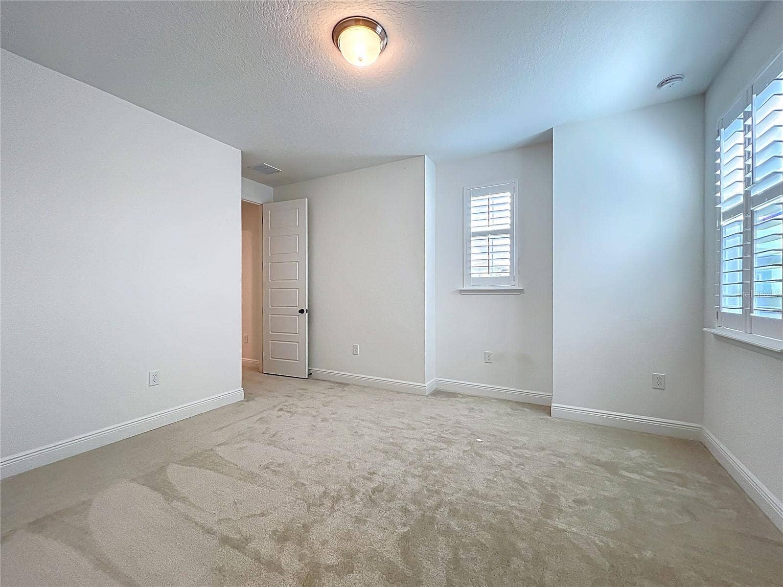 7398 ALPINE BUTTERFLY LN, Orlando, FL 32819 7398 ALPINE BUTTERFLY LN, Orlando, FL 32819