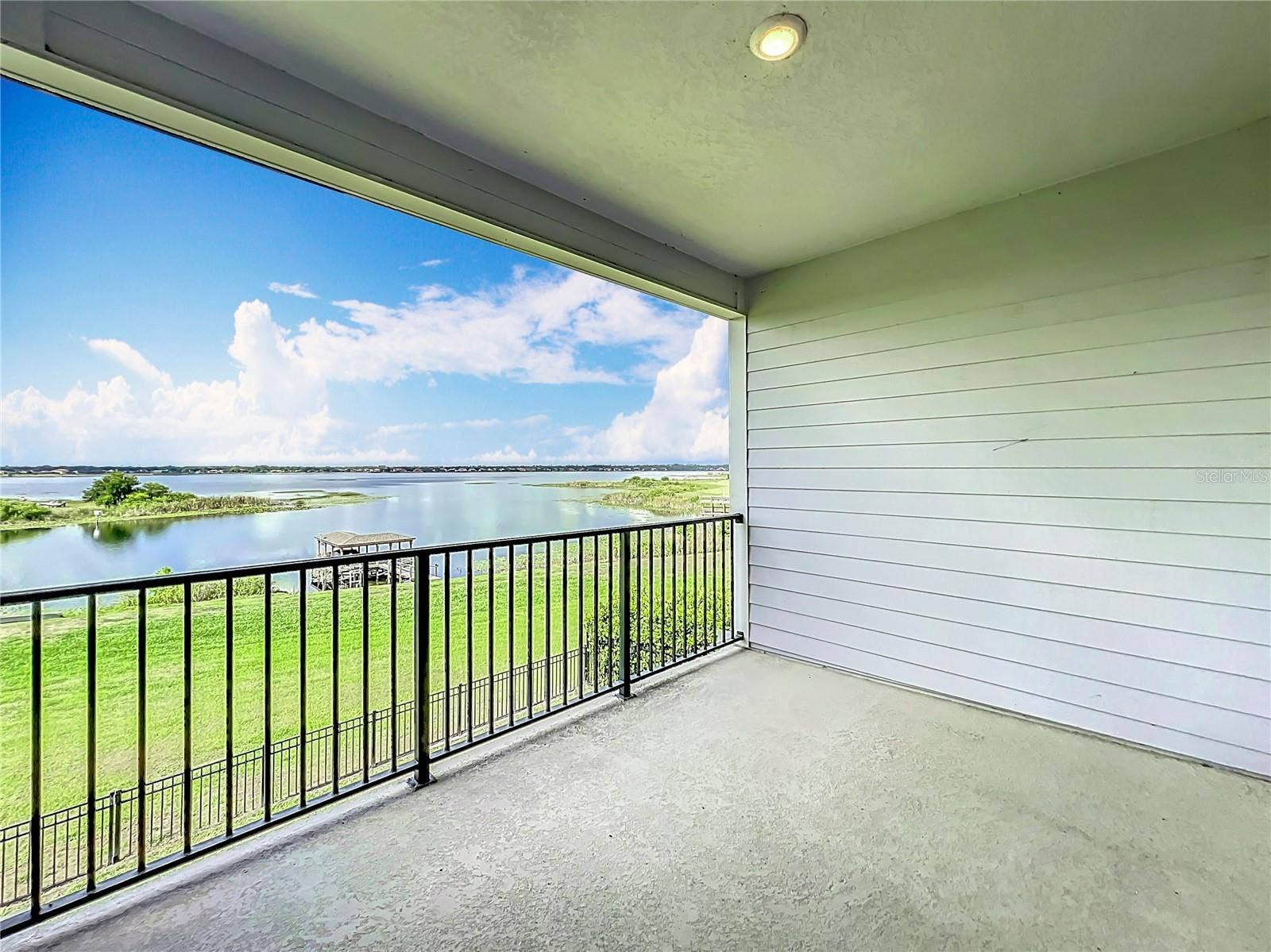 7398 ALPINE BUTTERFLY LN, Orlando, FL 32819 7398 ALPINE BUTTERFLY LN, Orlando, FL 32819