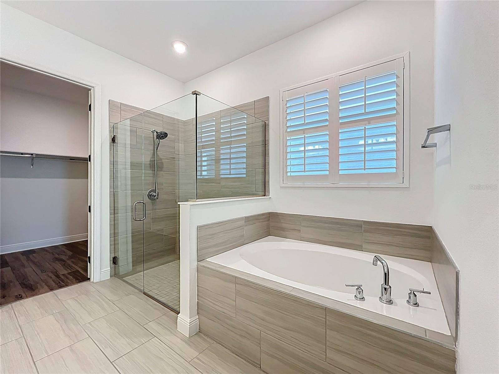 7398 ALPINE BUTTERFLY LN, Orlando, FL 32819 7398 ALPINE BUTTERFLY LN, Orlando, FL 32819