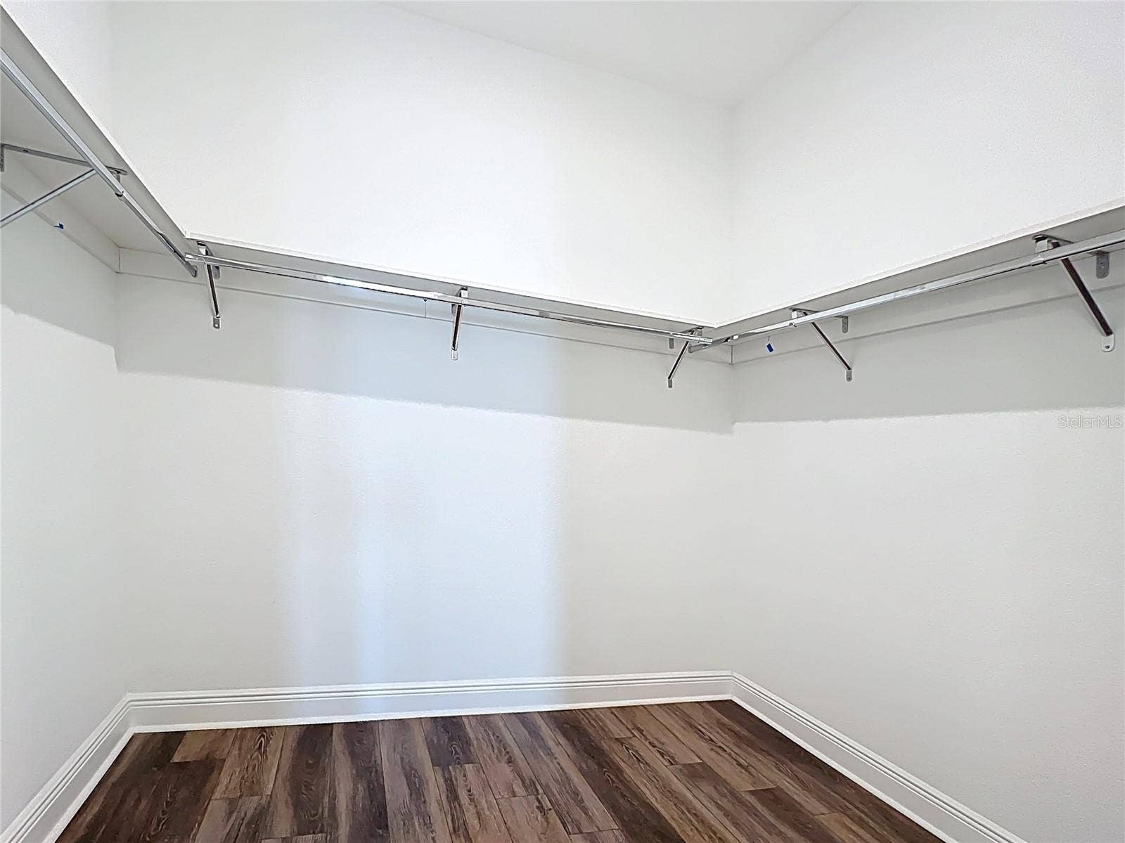 7398 ALPINE BUTTERFLY LN, Orlando, FL 32819 7398 ALPINE BUTTERFLY LN, Orlando, FL 32819
