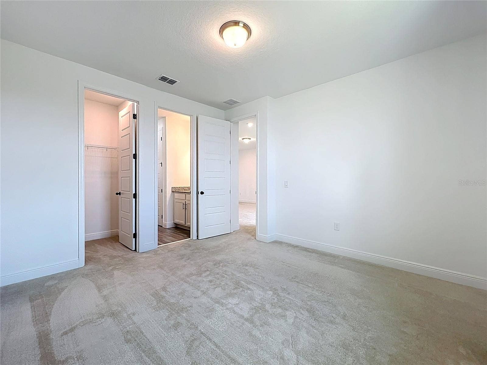 7398 ALPINE BUTTERFLY LN, Orlando, FL 32819 7398 ALPINE BUTTERFLY LN, Orlando, FL 32819