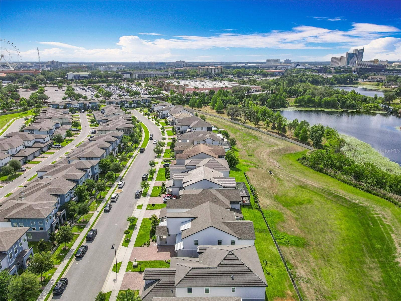 7398 ALPINE BUTTERFLY LN, Orlando, FL 32819 7398 ALPINE BUTTERFLY LN, Orlando, FL 32819
