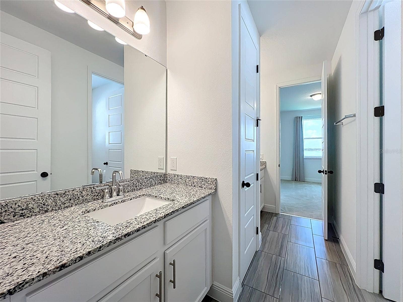 7398 ALPINE BUTTERFLY LN, Orlando, FL 32819 7398 ALPINE BUTTERFLY LN, Orlando, FL 32819
