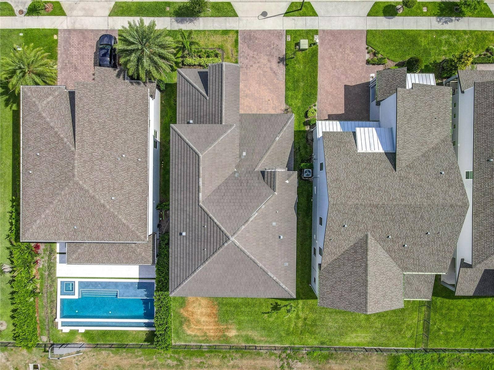 7398 ALPINE BUTTERFLY LN, Orlando, FL 32819 7398 ALPINE BUTTERFLY LN, Orlando, FL 32819