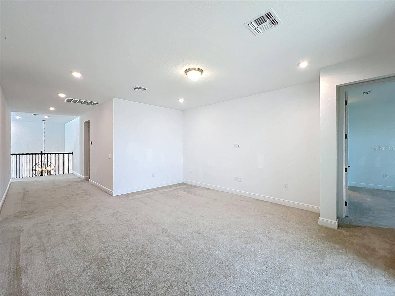 7398 ALPINE BUTTERFLY LN, Orlando, FL 32819 7398 ALPINE BUTTERFLY LN, Orlando, FL 32819