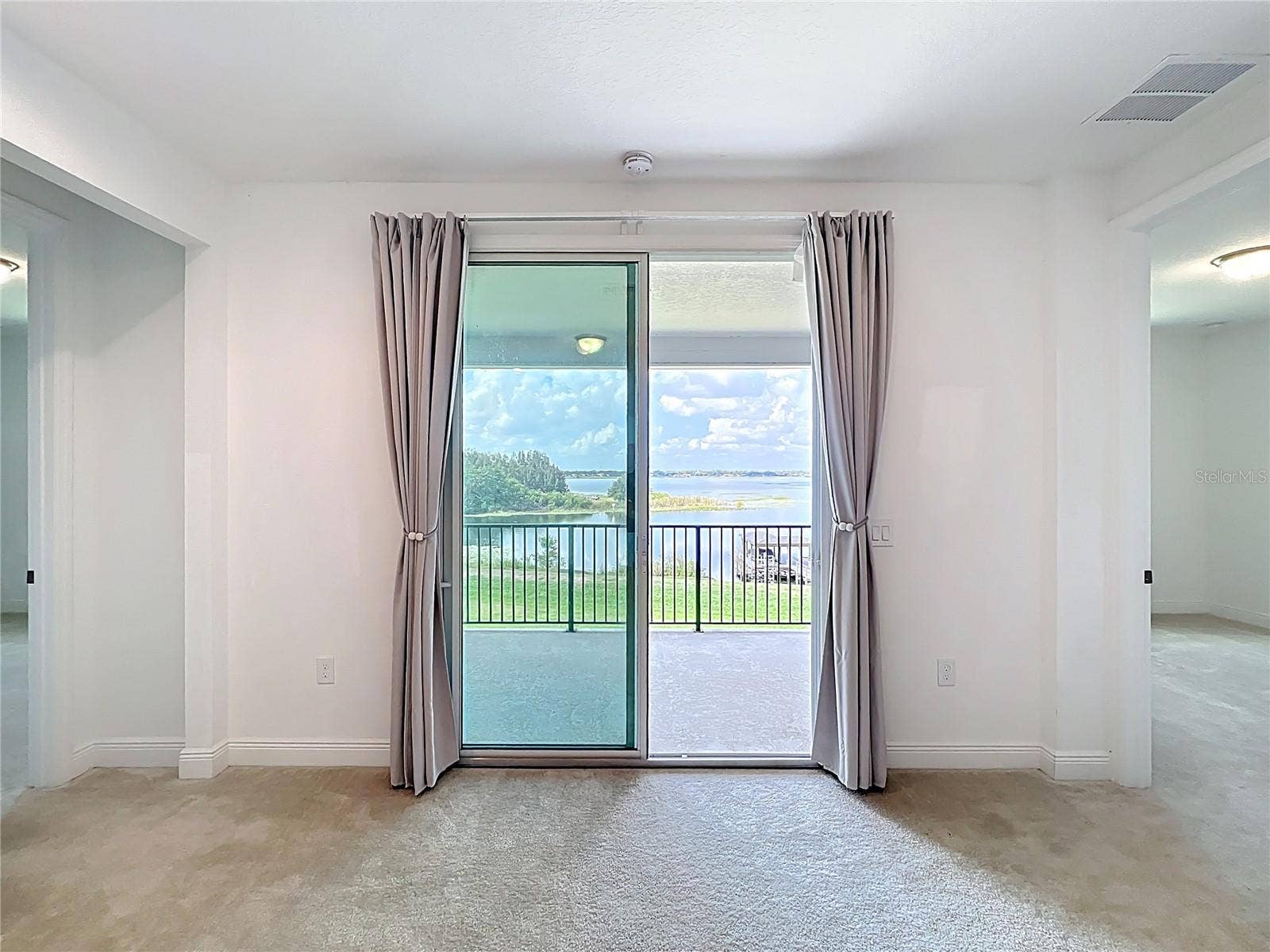 7398 ALPINE BUTTERFLY LN, Orlando, FL 32819 7398 ALPINE BUTTERFLY LN, Orlando, FL 32819