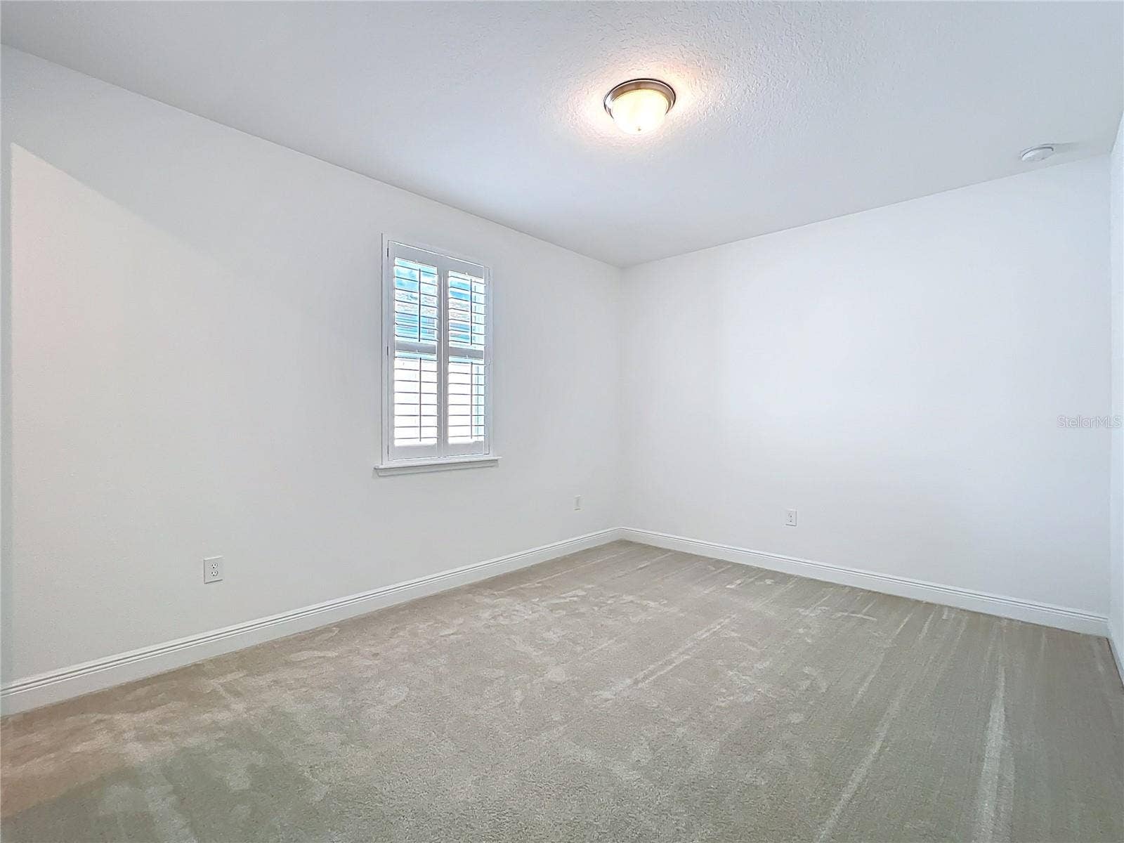 7398 ALPINE BUTTERFLY LN, Orlando, FL 32819 7398 ALPINE BUTTERFLY LN, Orlando, FL 32819