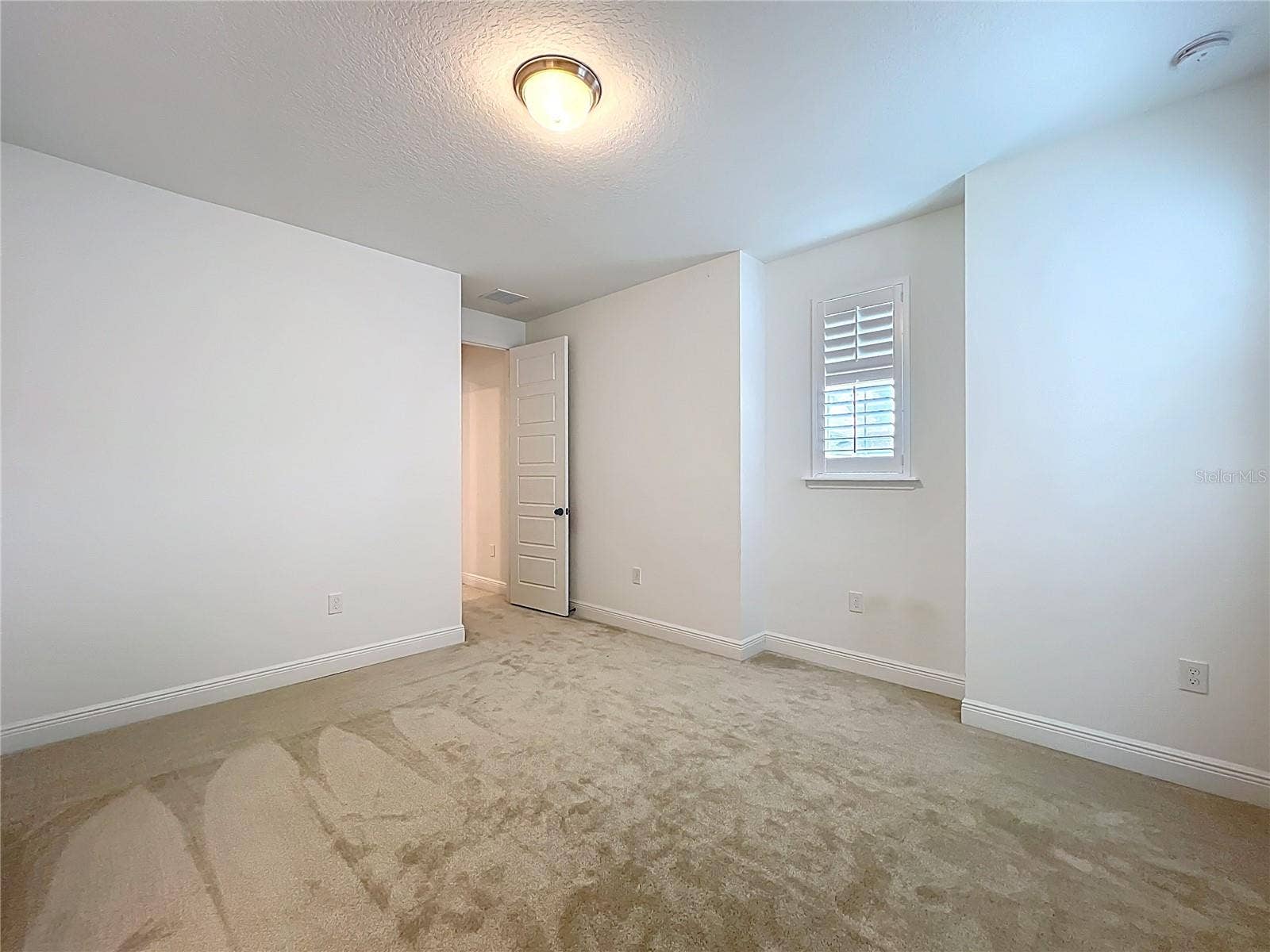 7398 ALPINE BUTTERFLY LN, Orlando, FL 32819 7398 ALPINE BUTTERFLY LN, Orlando, FL 32819