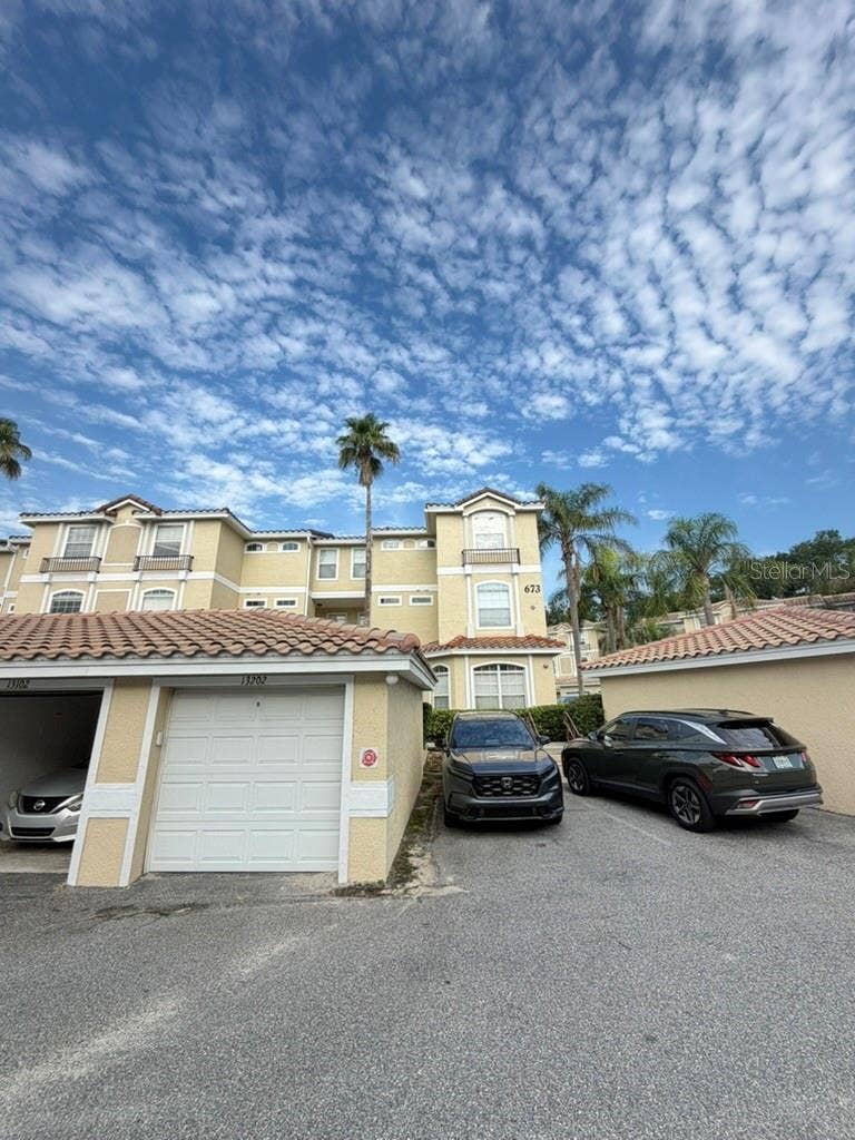 Property photo for 673 SANDY NECK LANE, #201, Altamonte Springs, FL