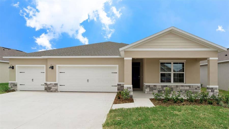Property photo for 2510 DORSET COURT, Ormond Beach, FL
