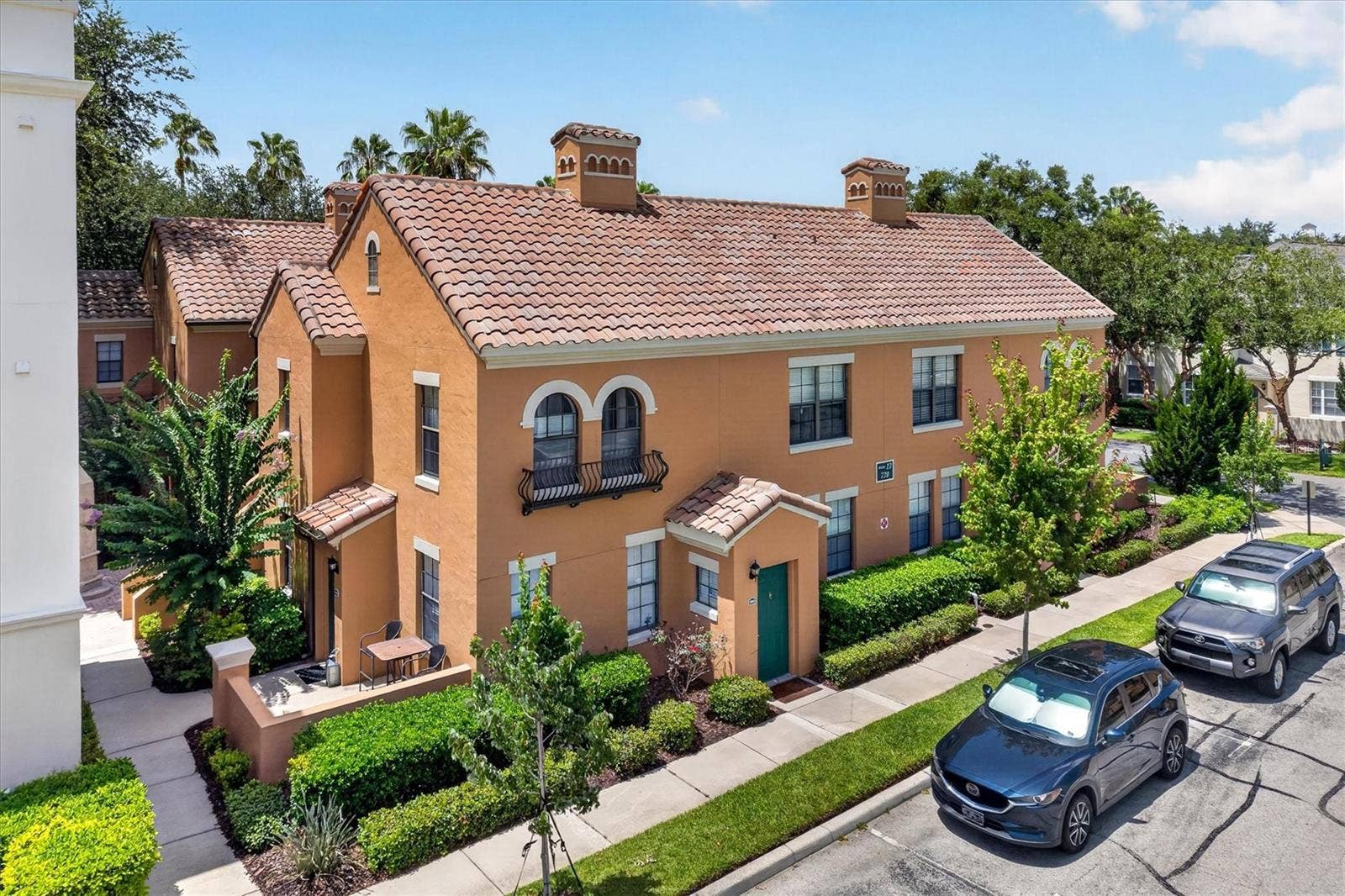 730 SIENA PALM DRIVE, #104, Celebration, FL 34747 730 SIENA PALM DRIVE, #104, Celebration, FL 34747