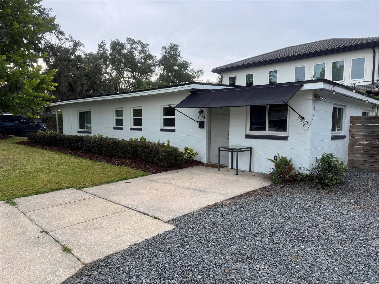 901 HARMON AVENUE, Winter Park, FL 32789 901 HARMON AVENUE, Winter Park, FL 32789