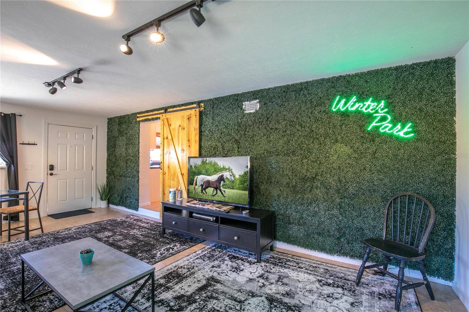 901 HARMON AVENUE, Winter Park, FL 32789 901 HARMON AVENUE, Winter Park, FL 32789