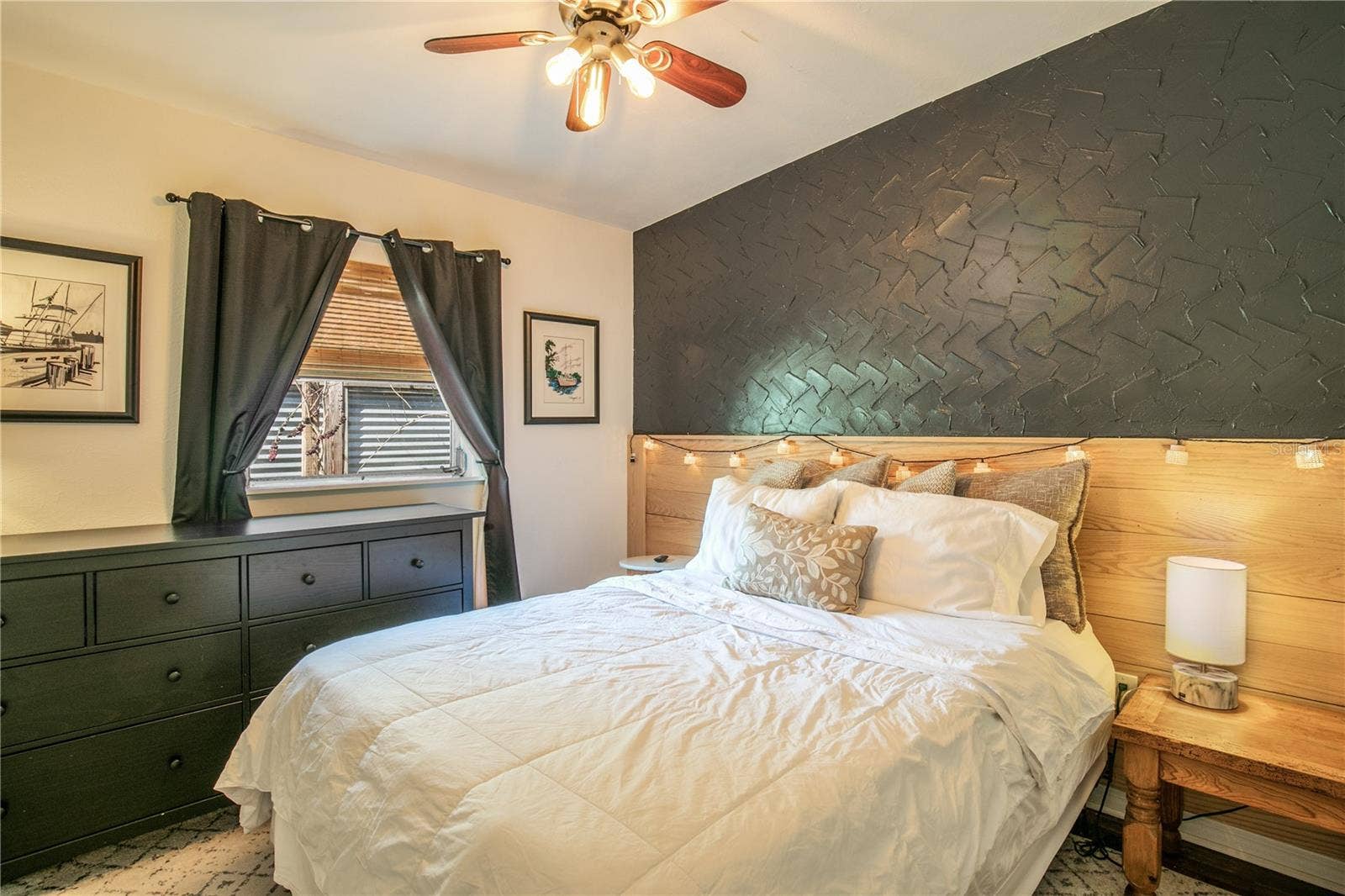 901 HARMON AVENUE, Winter Park, FL 32789 901 HARMON AVENUE, Winter Park, FL 32789