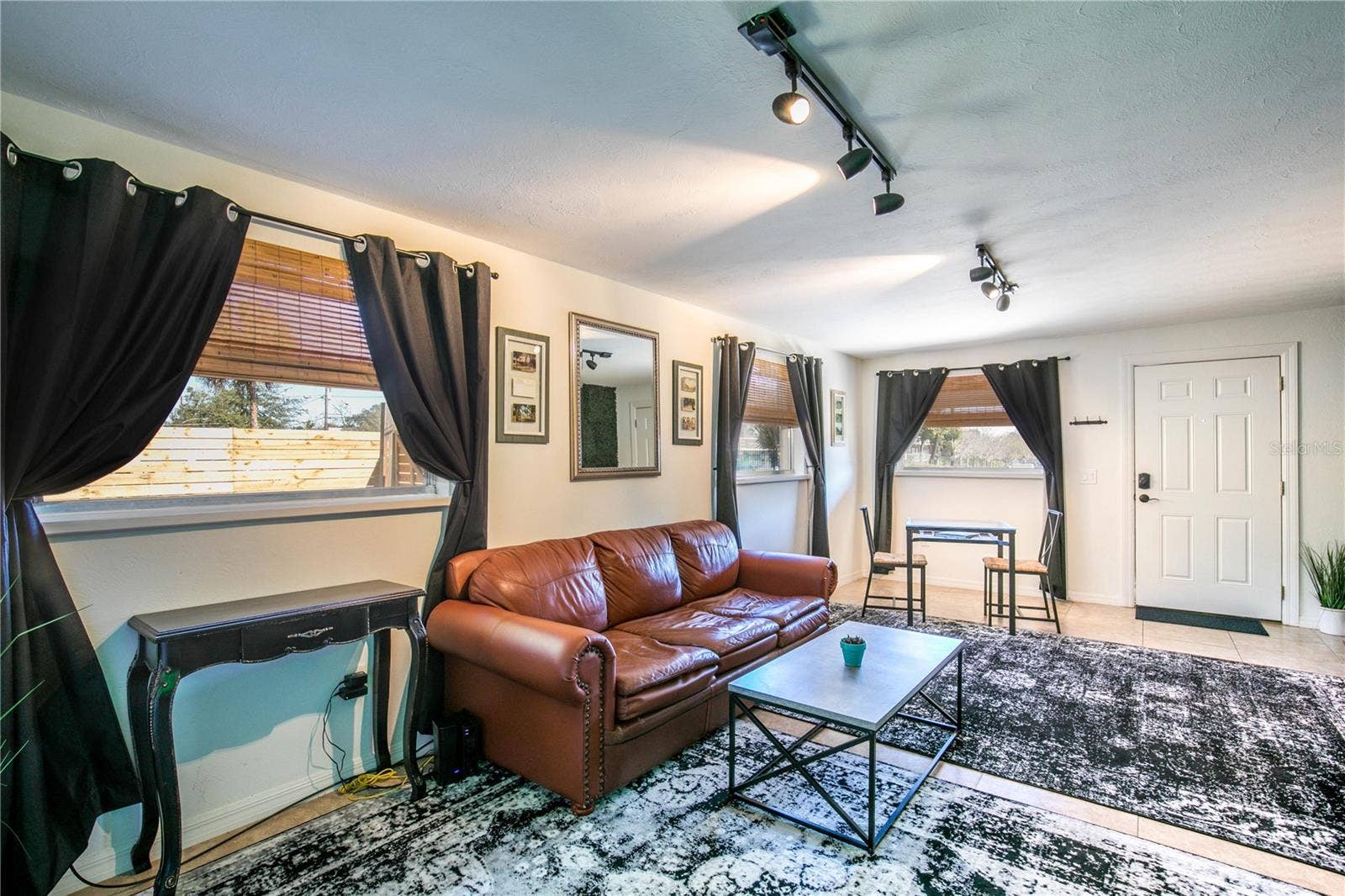 901 HARMON AVENUE, Winter Park, FL 32789 901 HARMON AVENUE, Winter Park, FL 32789