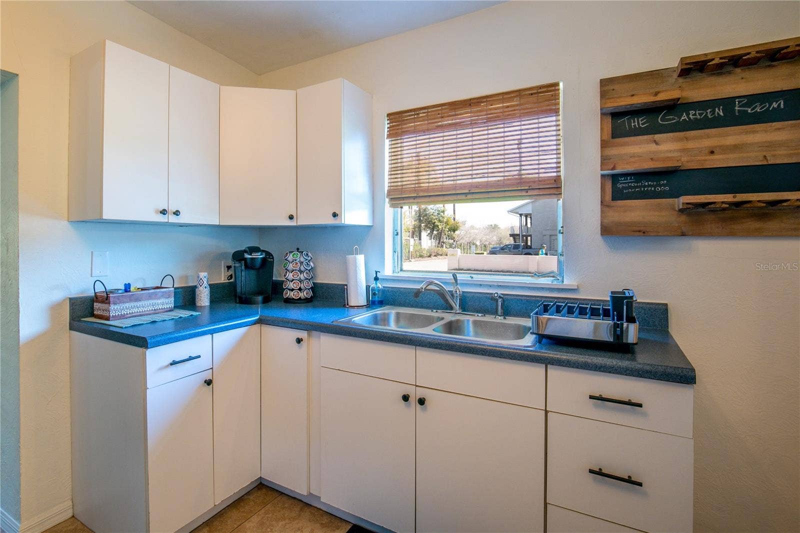 901 HARMON AVENUE, Winter Park, FL 32789 901 HARMON AVENUE, Winter Park, FL 32789