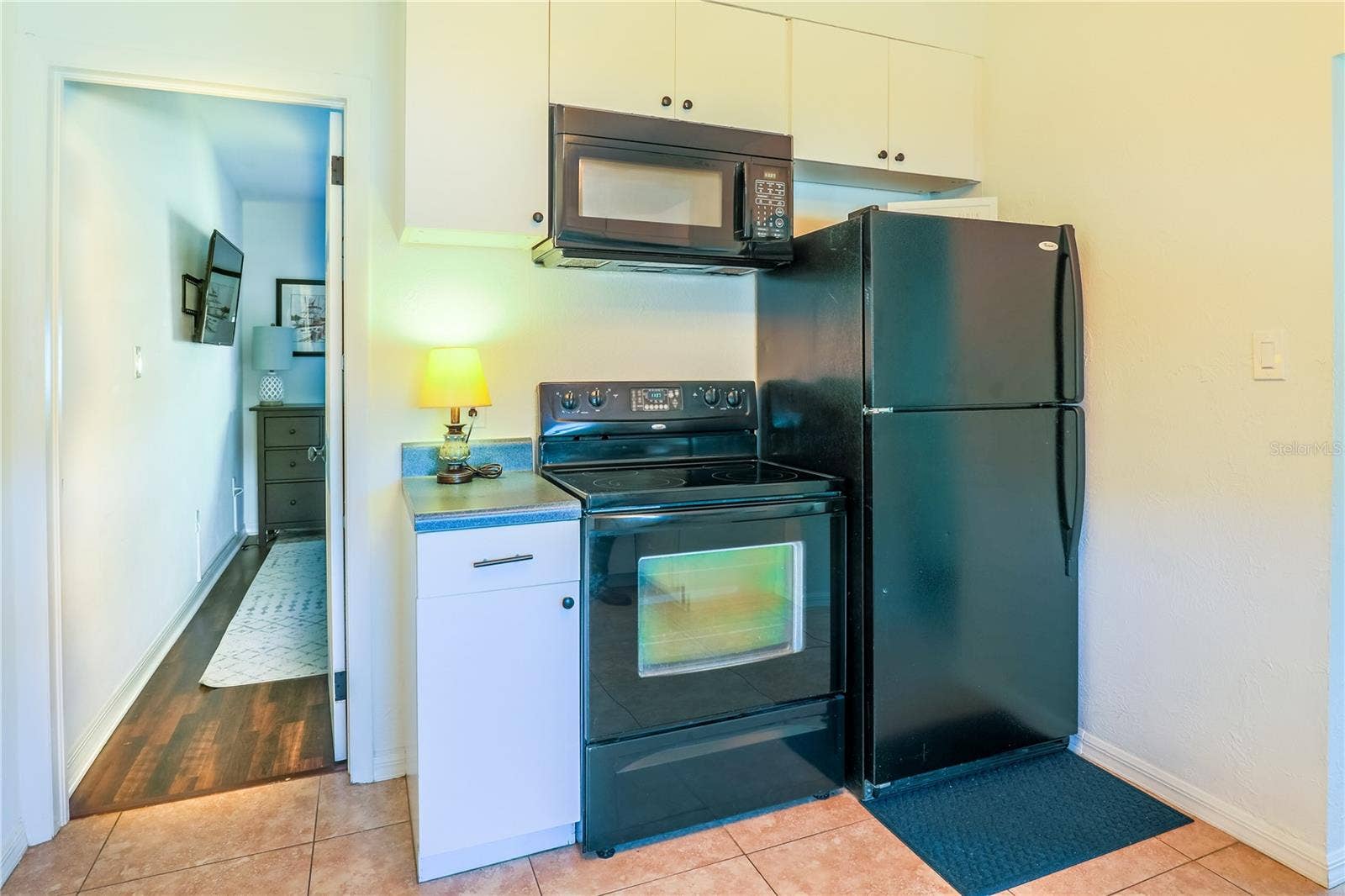 901 HARMON AVENUE, Winter Park, FL 32789 901 HARMON AVENUE, Winter Park, FL 32789