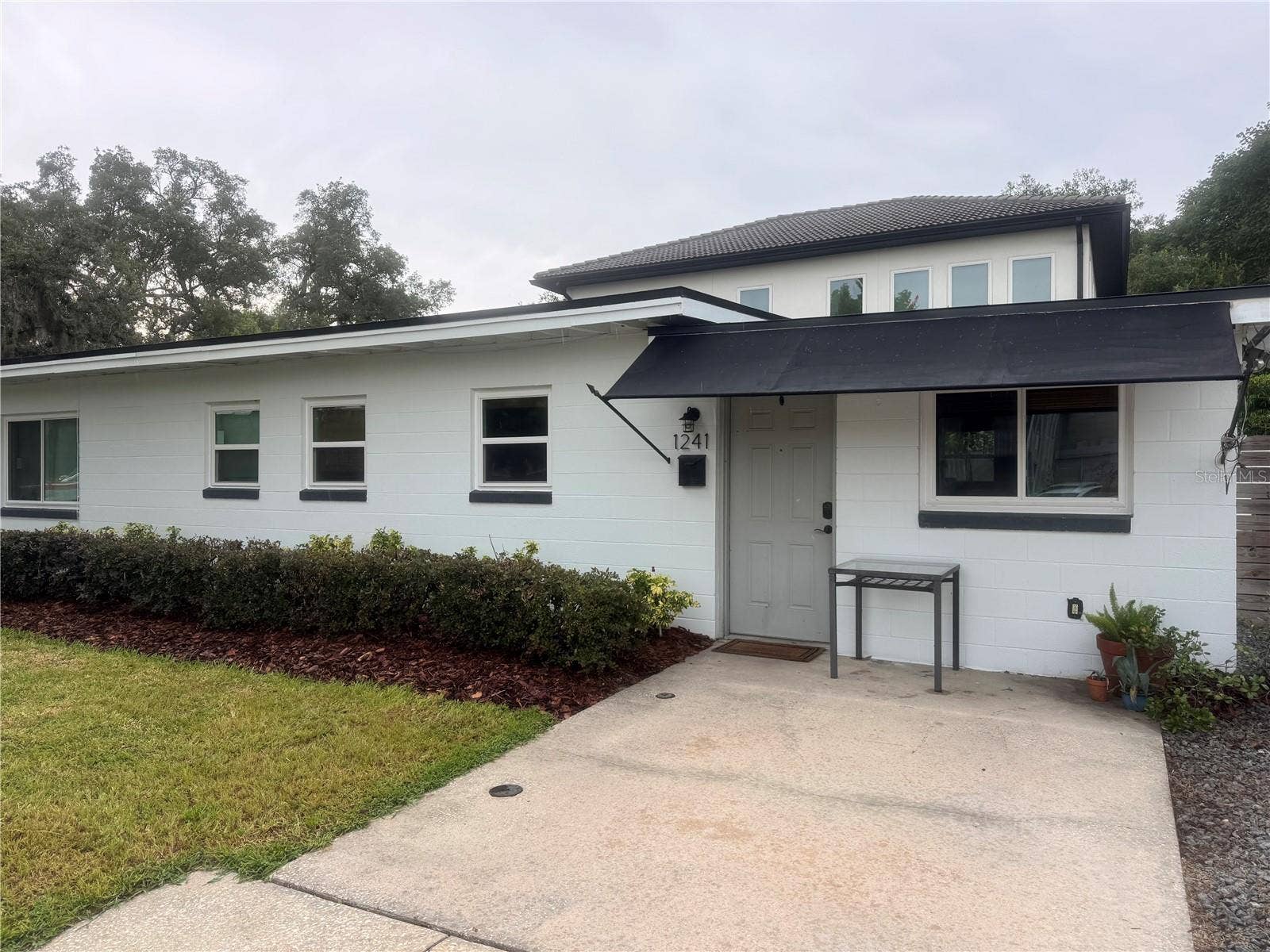 901 HARMON AVENUE, Winter Park, FL 32789 901 HARMON AVENUE, Winter Park, FL 32789