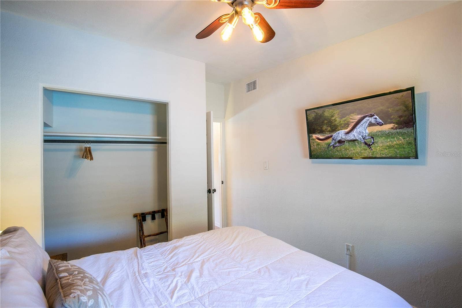 901 HARMON AVENUE, Winter Park, FL 32789 901 HARMON AVENUE, Winter Park, FL 32789