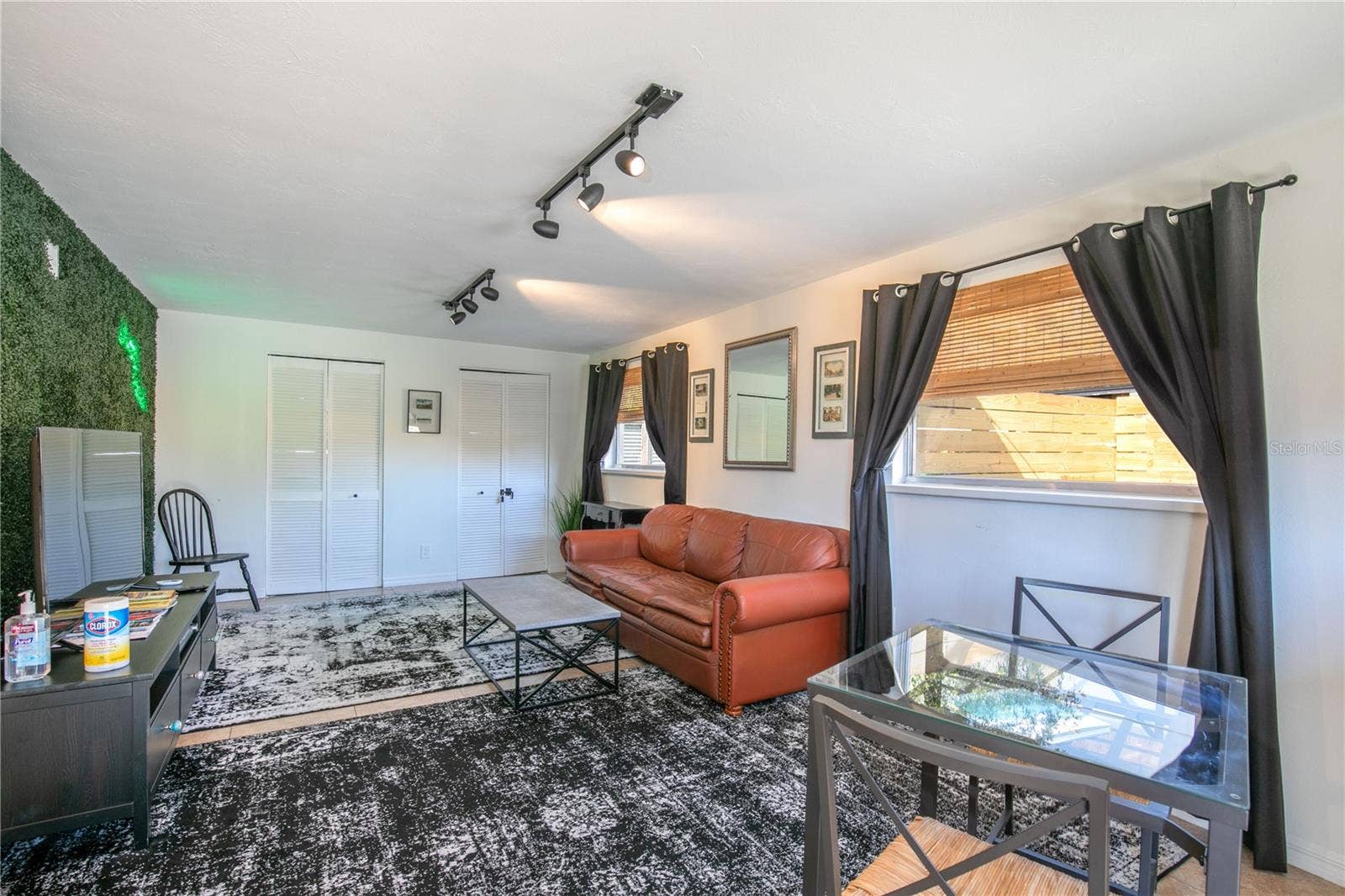 901 HARMON AVENUE, Winter Park, FL 32789 901 HARMON AVENUE, Winter Park, FL 32789