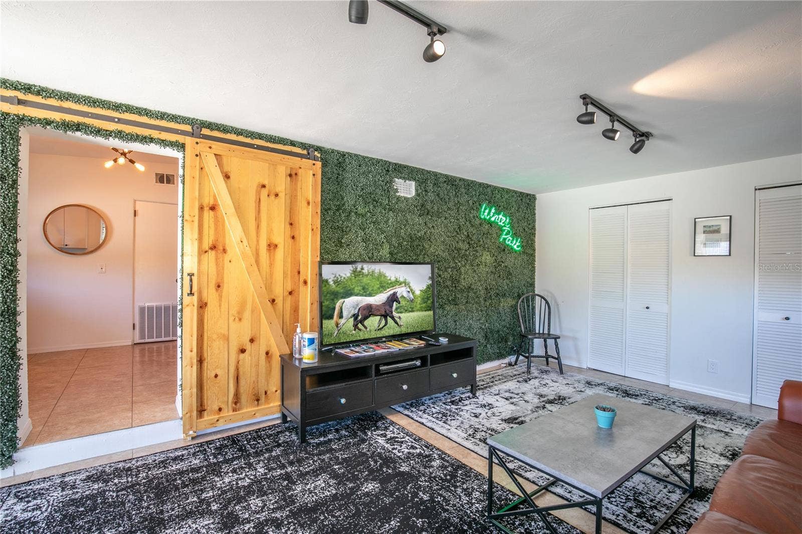 901 HARMON AVENUE, Winter Park, FL 32789 901 HARMON AVENUE, Winter Park, FL 32789