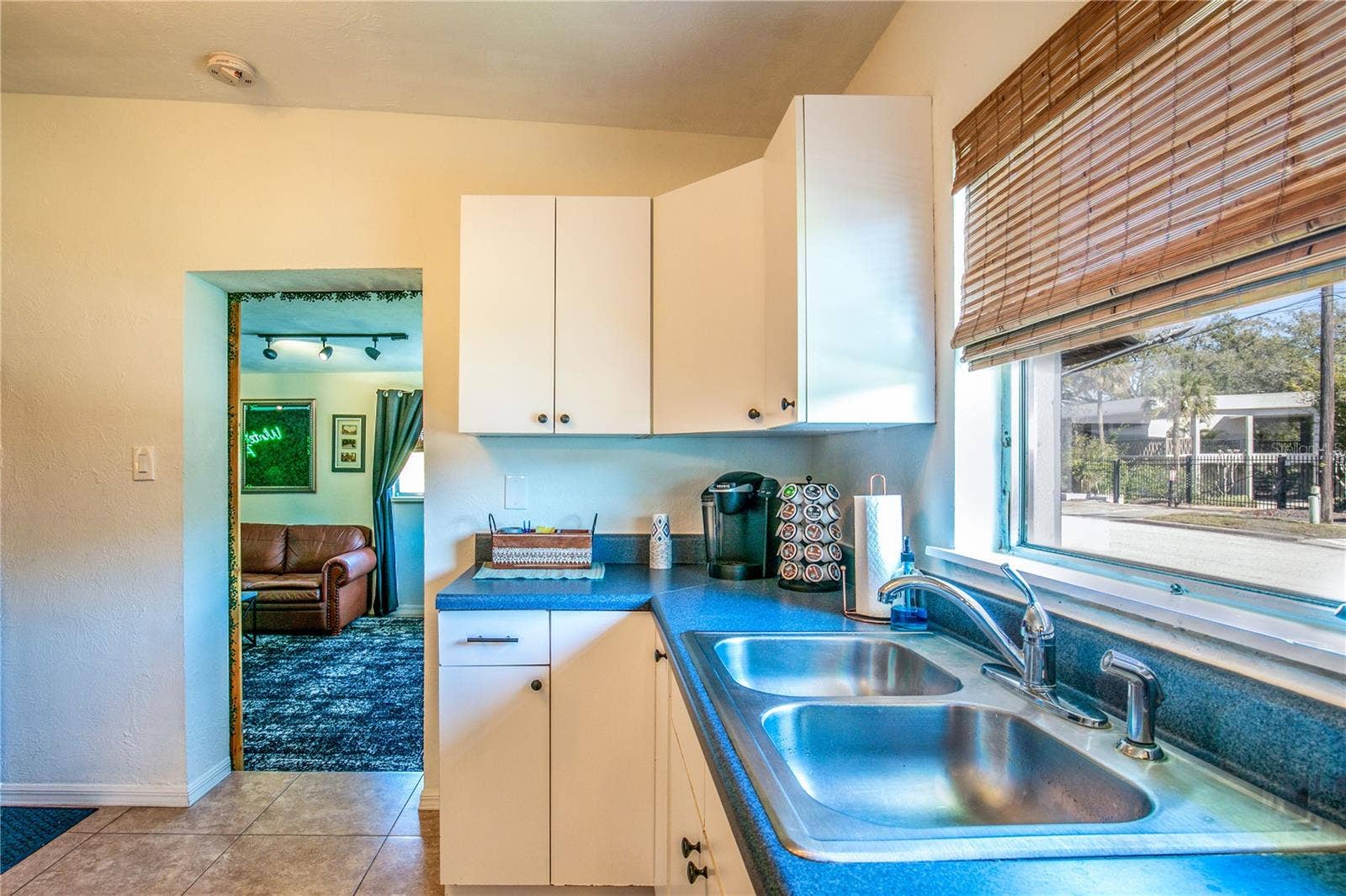 901 HARMON AVENUE, Winter Park, FL 32789 901 HARMON AVENUE, Winter Park, FL 32789