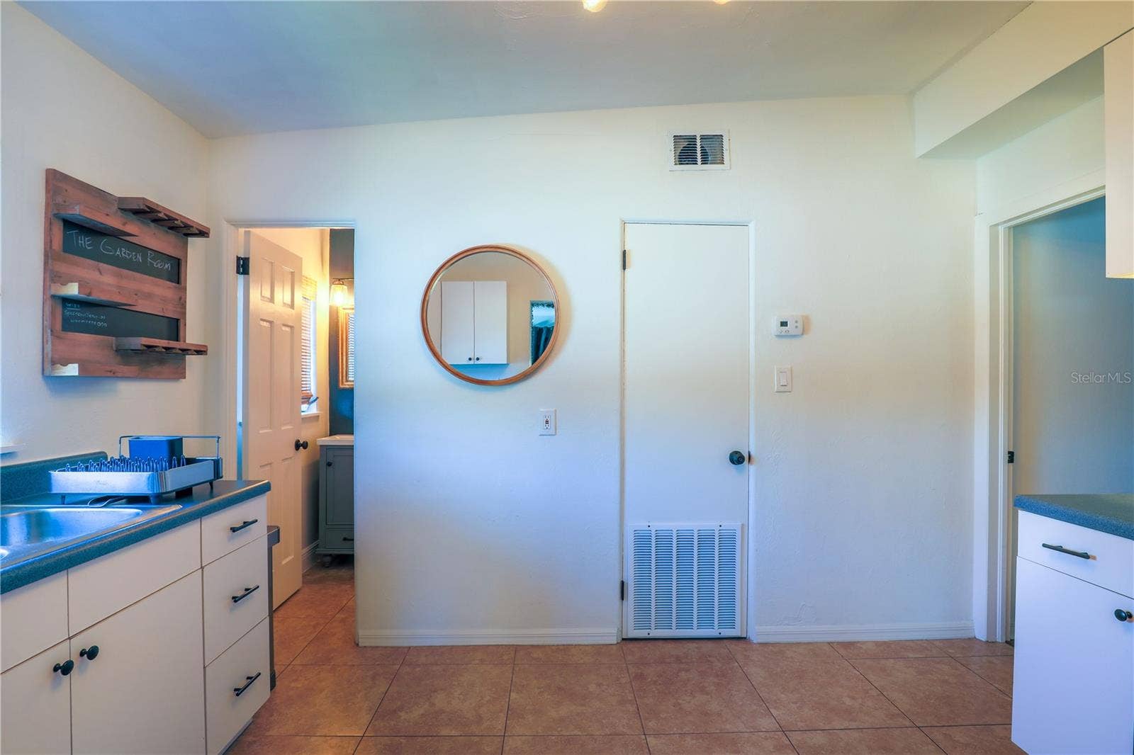 901 HARMON AVENUE, Winter Park, FL 32789 901 HARMON AVENUE, Winter Park, FL 32789