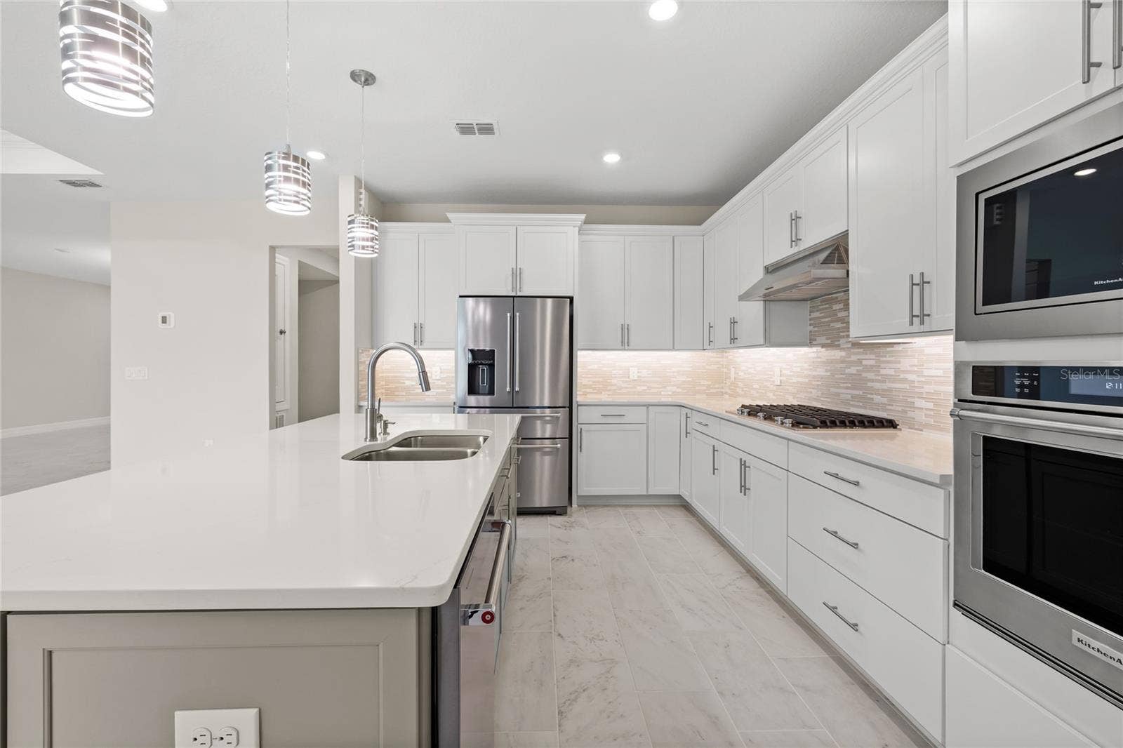5173 FOOTHILLS PRESERVE LOOP, Mount Dora, FL 32757 5173 FOOTHILLS PRESERVE LOOP, Mount Dora, FL 32757