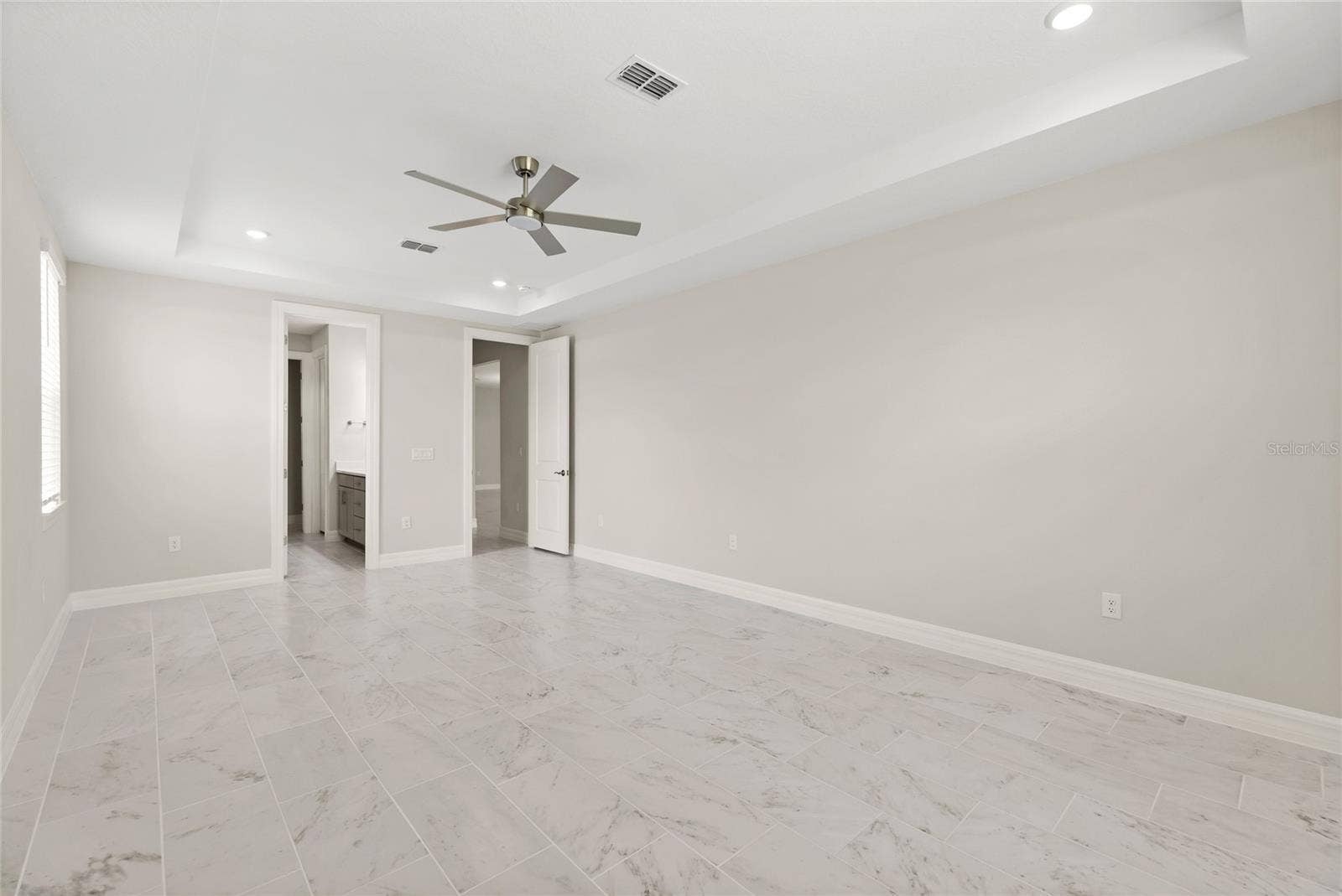 5173 FOOTHILLS PRESERVE LOOP, Mount Dora, FL 32757 5173 FOOTHILLS PRESERVE LOOP, Mount Dora, FL 32757