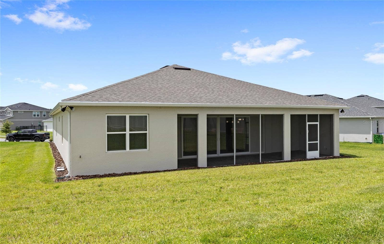 5173 FOOTHILLS PRESERVE LOOP, Mount Dora, FL 32757 5173 FOOTHILLS PRESERVE LOOP, Mount Dora, FL 32757