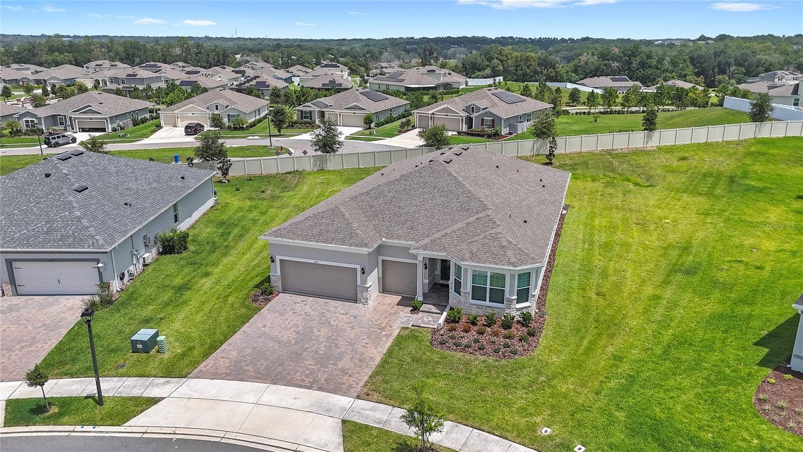 5173 FOOTHILLS PRESERVE LOOP, Mount Dora, FL 32757 5173 FOOTHILLS PRESERVE LOOP, Mount Dora, FL 32757