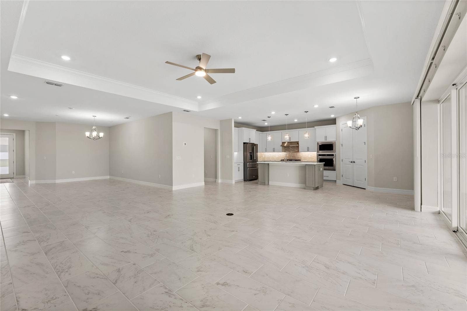 5173 FOOTHILLS PRESERVE LOOP, Mount Dora, FL 32757 5173 FOOTHILLS PRESERVE LOOP, Mount Dora, FL 32757