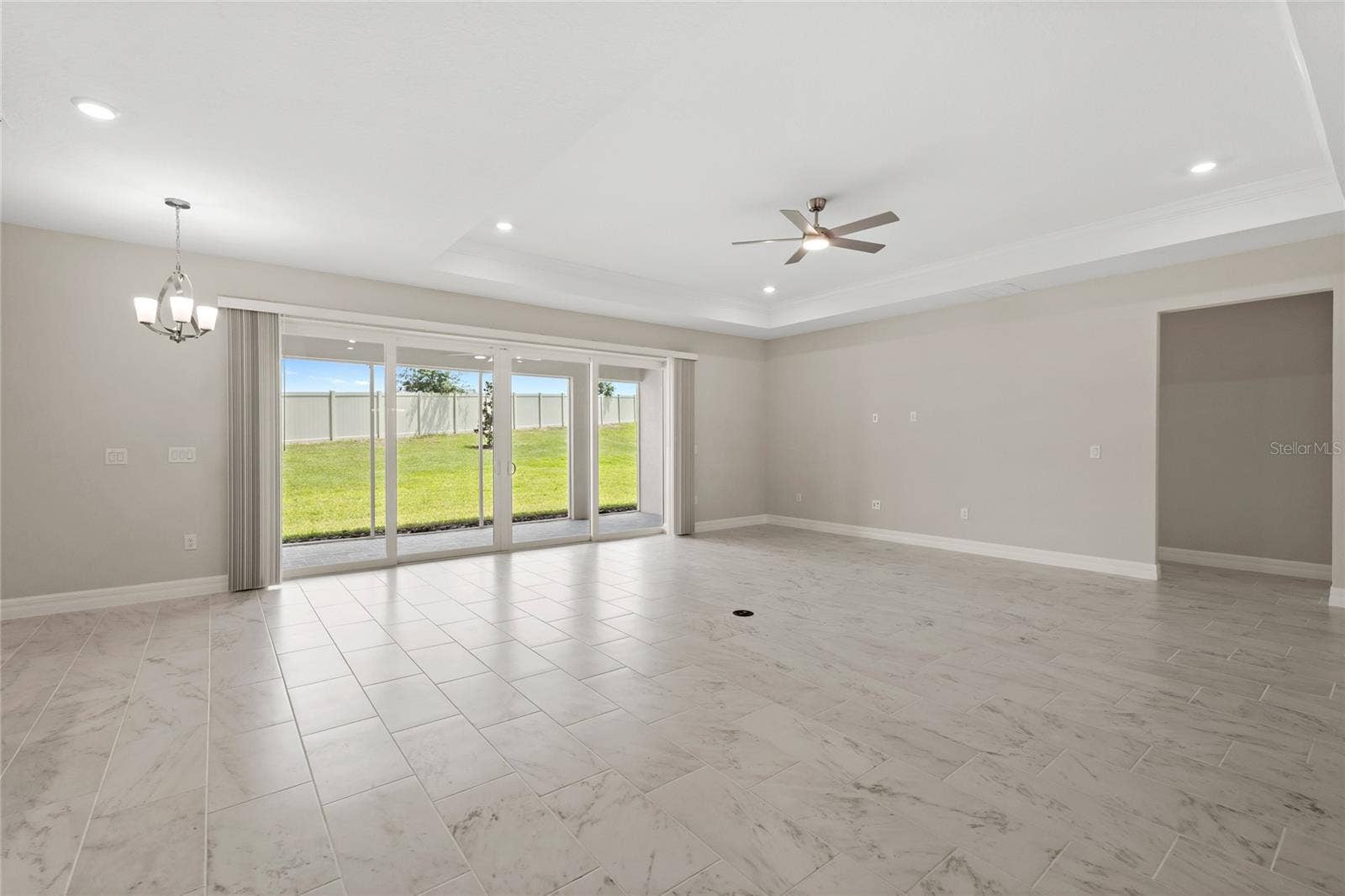 5173 FOOTHILLS PRESERVE LOOP, Mount Dora, FL 32757 5173 FOOTHILLS PRESERVE LOOP, Mount Dora, FL 32757