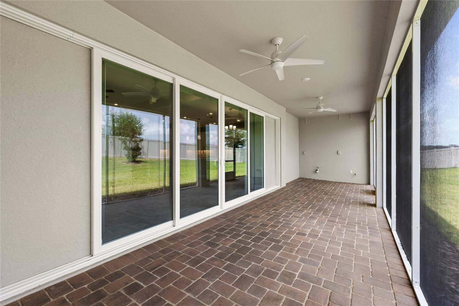 5173 FOOTHILLS PRESERVE LOOP, Mount Dora, FL 32757 5173 FOOTHILLS PRESERVE LOOP, Mount Dora, FL 32757