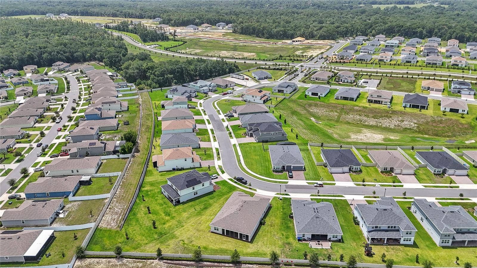 5173 FOOTHILLS PRESERVE LOOP, Mount Dora, FL 32757 5173 FOOTHILLS PRESERVE LOOP, Mount Dora, FL 32757