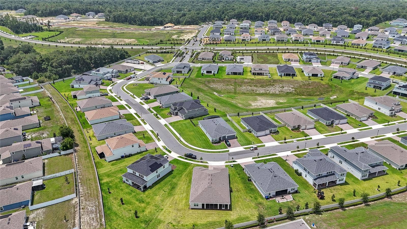 5173 FOOTHILLS PRESERVE LOOP, Mount Dora, FL 32757 5173 FOOTHILLS PRESERVE LOOP, Mount Dora, FL 32757