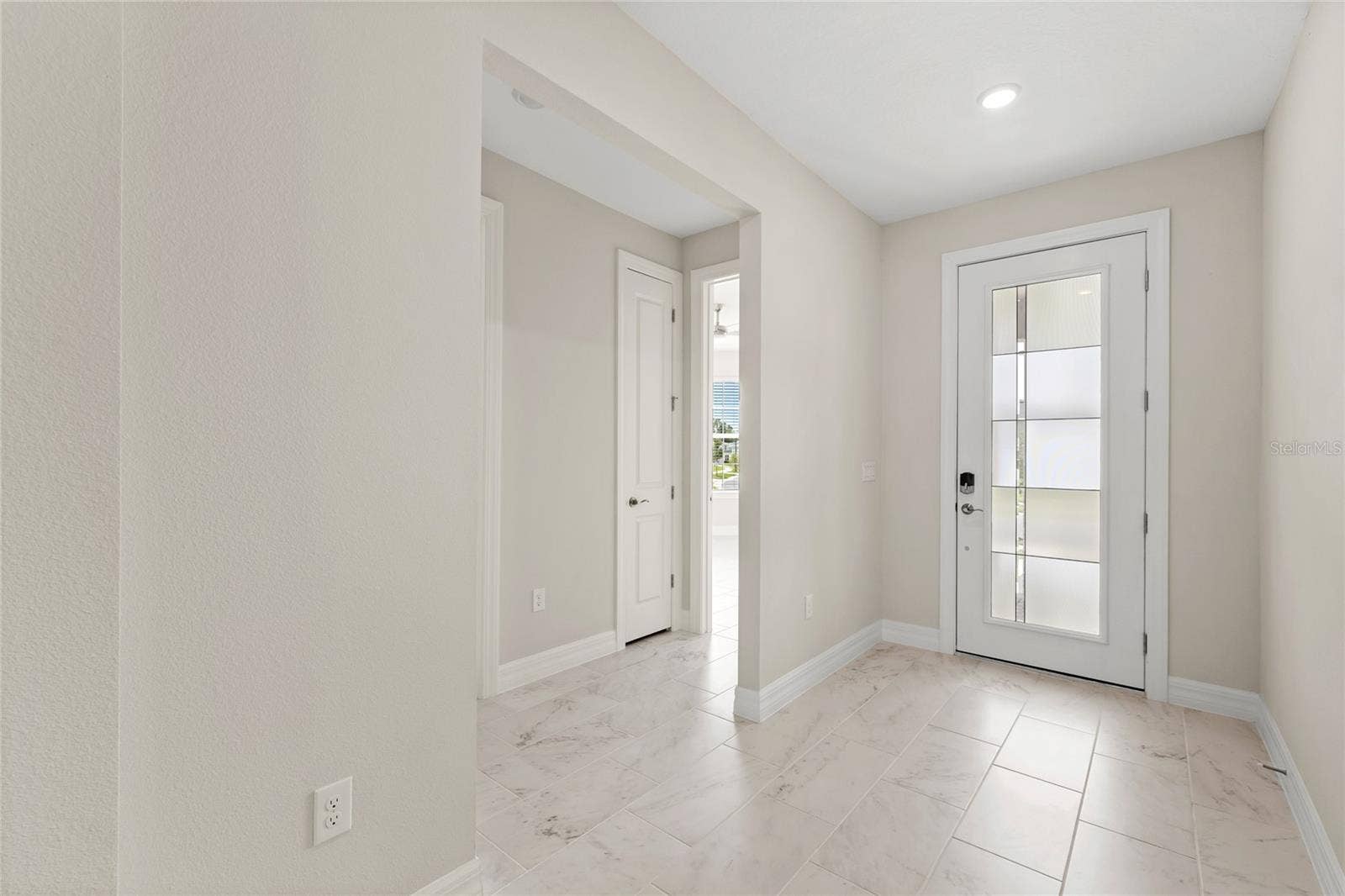 5173 FOOTHILLS PRESERVE LOOP, Mount Dora, FL 32757 5173 FOOTHILLS PRESERVE LOOP, Mount Dora, FL 32757