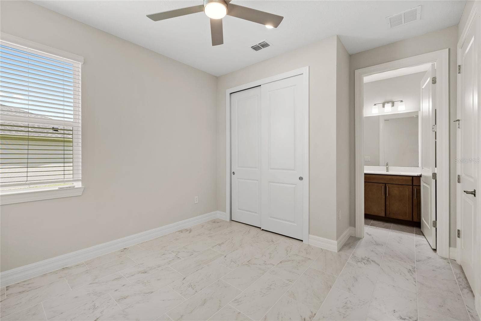 5173 FOOTHILLS PRESERVE LOOP, Mount Dora, FL 32757 5173 FOOTHILLS PRESERVE LOOP, Mount Dora, FL 32757