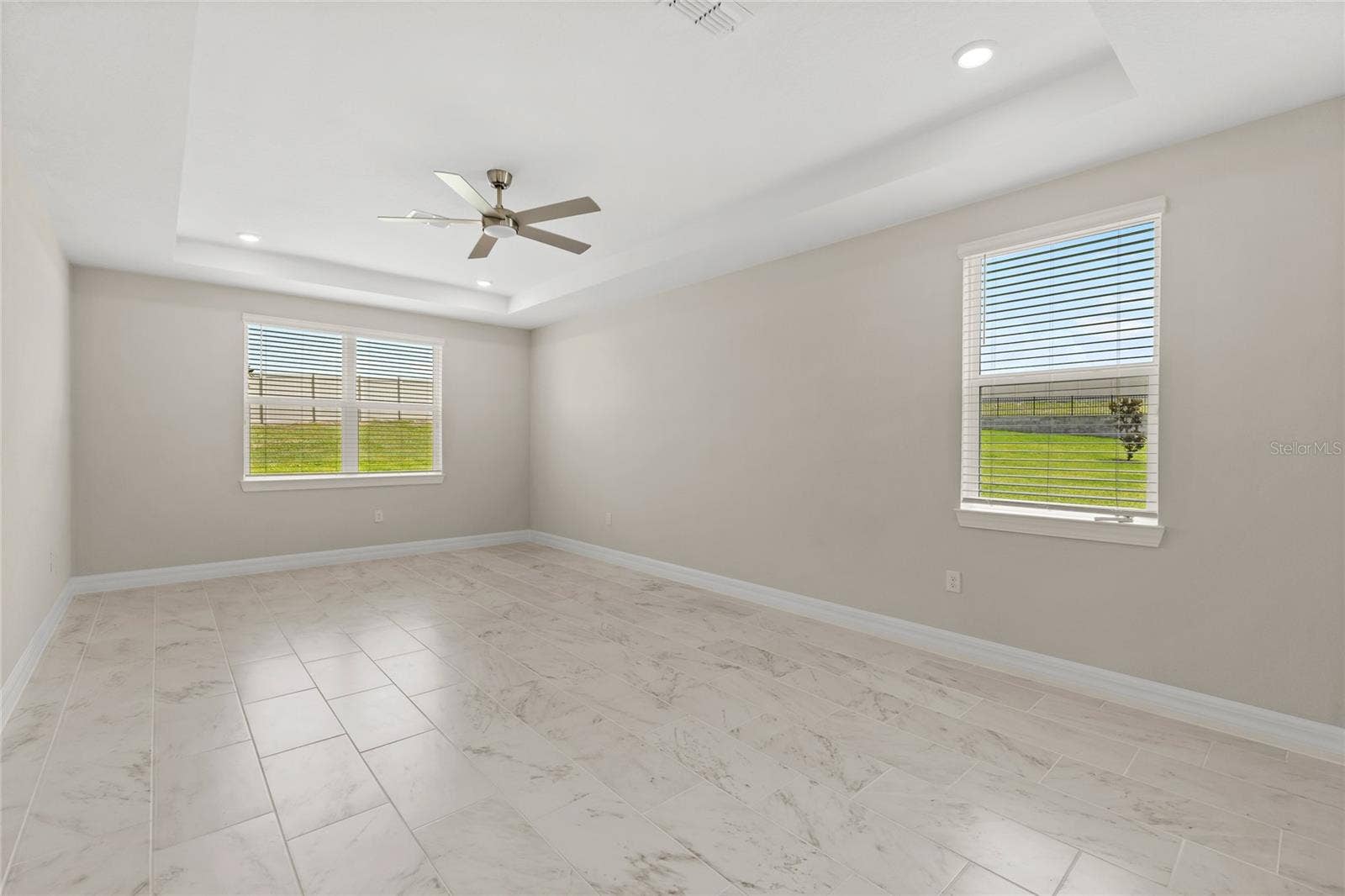 5173 FOOTHILLS PRESERVE LOOP, Mount Dora, FL 32757 5173 FOOTHILLS PRESERVE LOOP, Mount Dora, FL 32757
