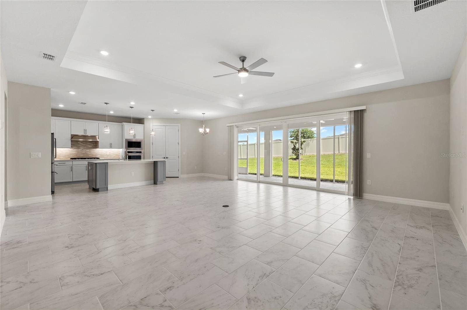 5173 FOOTHILLS PRESERVE LOOP, Mount Dora, FL 32757 5173 FOOTHILLS PRESERVE LOOP, Mount Dora, FL 32757