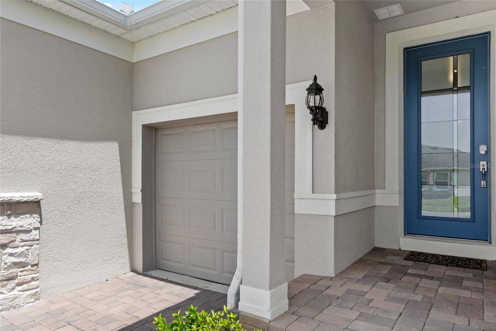 5173 FOOTHILLS PRESERVE LOOP, Mount Dora, FL 32757 5173 FOOTHILLS PRESERVE LOOP, Mount Dora, FL 32757