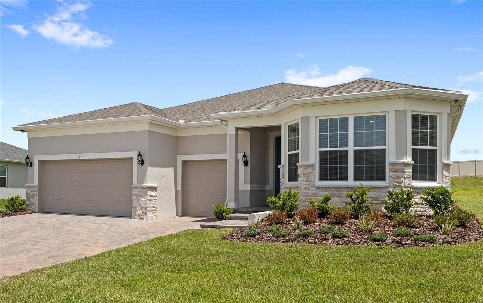 5173 FOOTHILLS PRESERVE LOOP, Mount Dora, FL 32757 5173 FOOTHILLS PRESERVE LOOP, Mount Dora, FL 32757