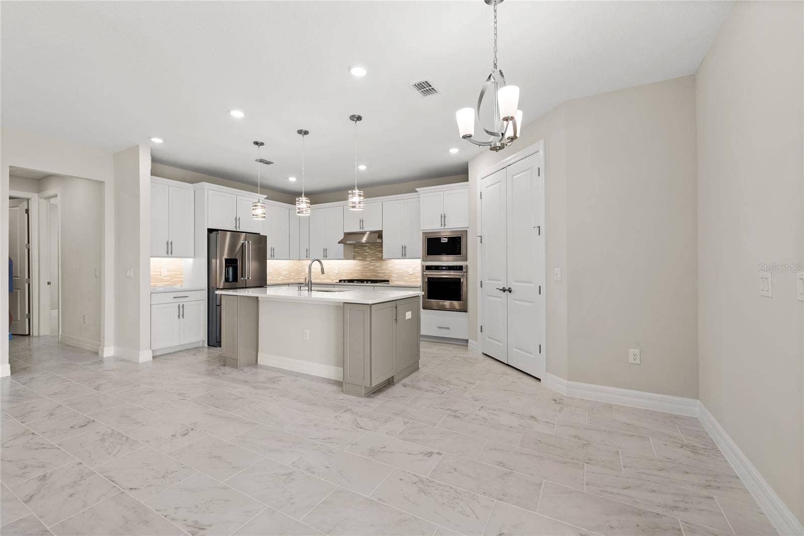 5173 FOOTHILLS PRESERVE LOOP, Mount Dora, FL 32757 5173 FOOTHILLS PRESERVE LOOP, Mount Dora, FL 32757