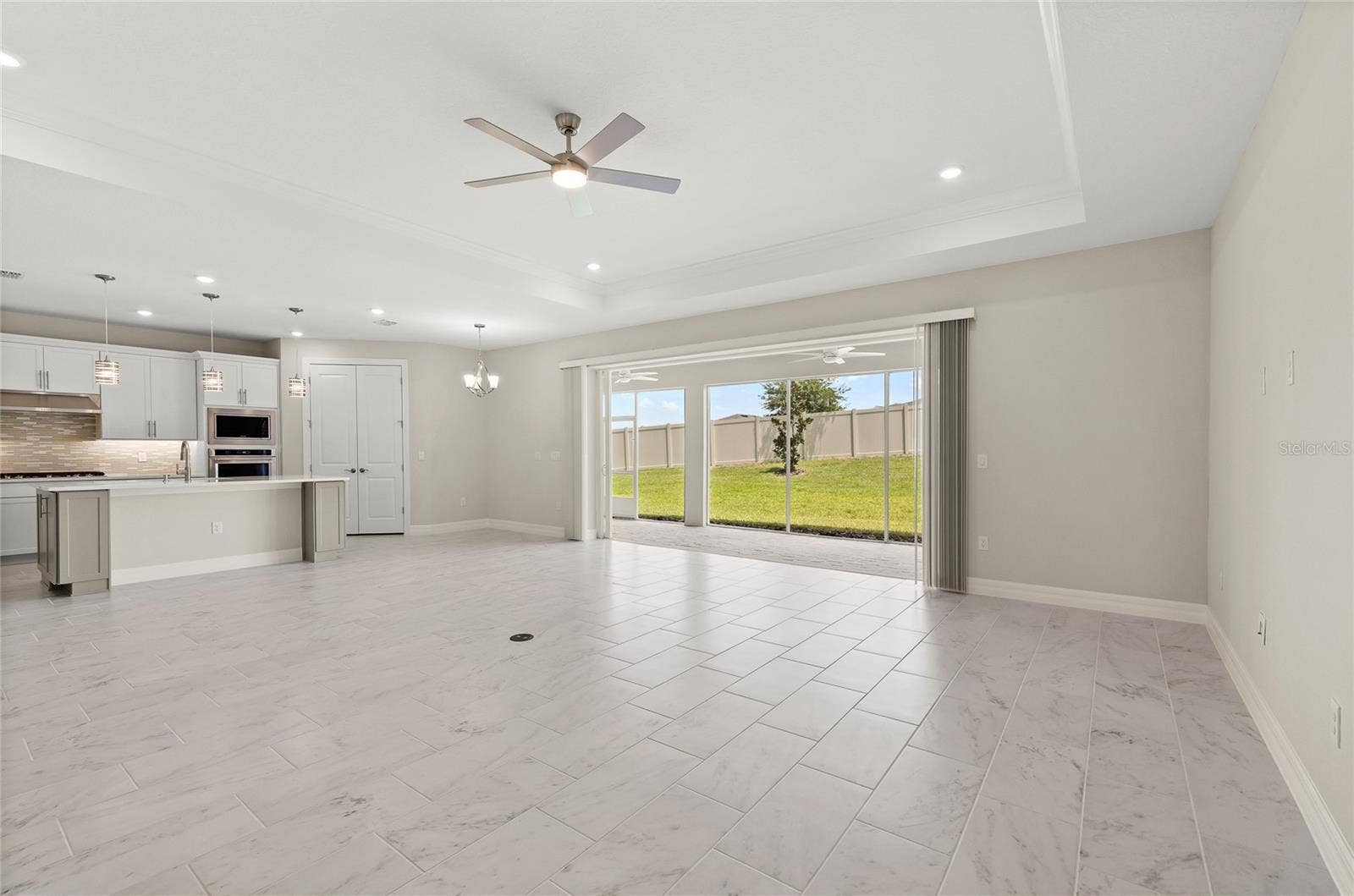 5173 FOOTHILLS PRESERVE LOOP, Mount Dora, FL 32757 5173 FOOTHILLS PRESERVE LOOP, Mount Dora, FL 32757