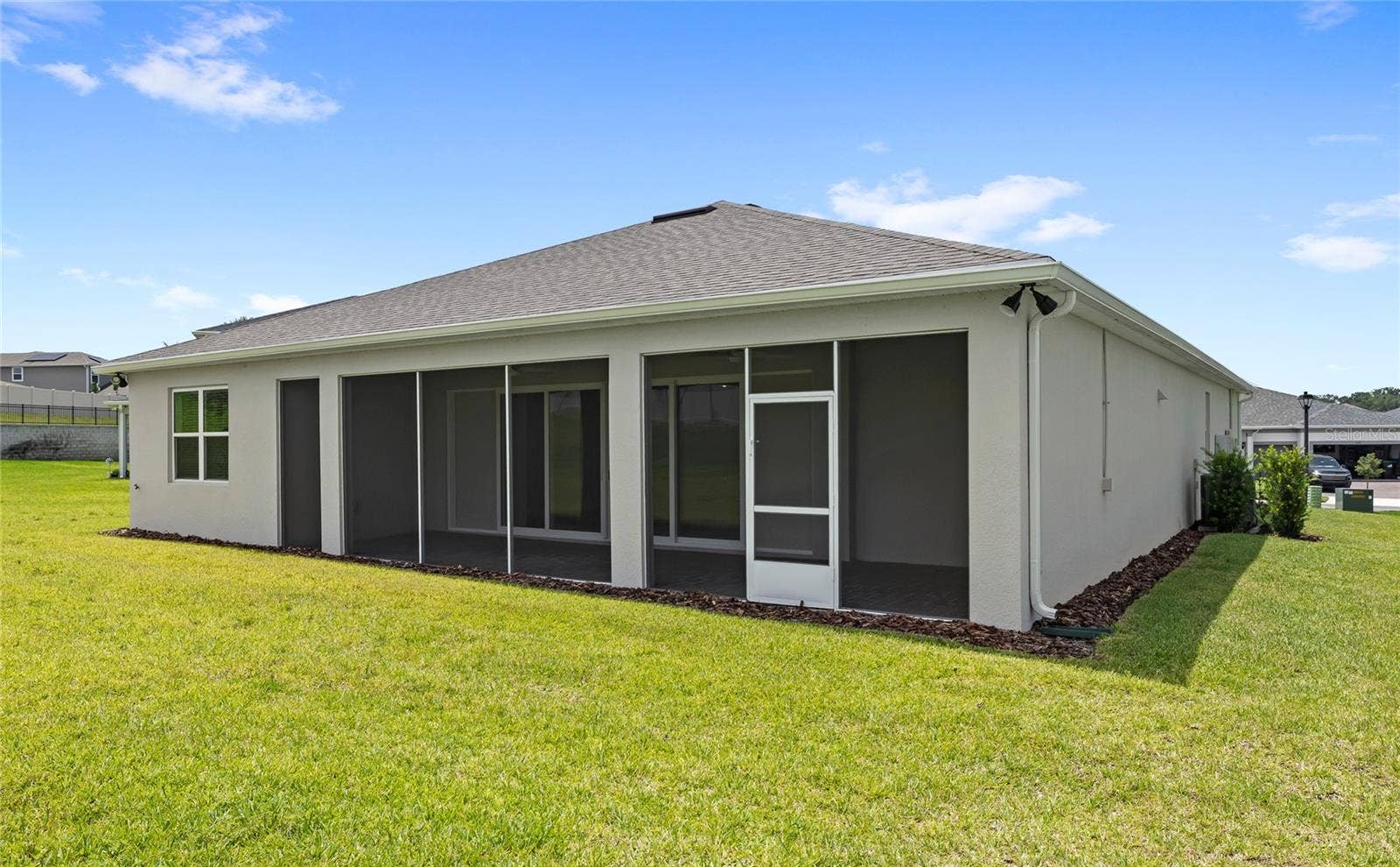 5173 FOOTHILLS PRESERVE LOOP, Mount Dora, FL 32757 5173 FOOTHILLS PRESERVE LOOP, Mount Dora, FL 32757