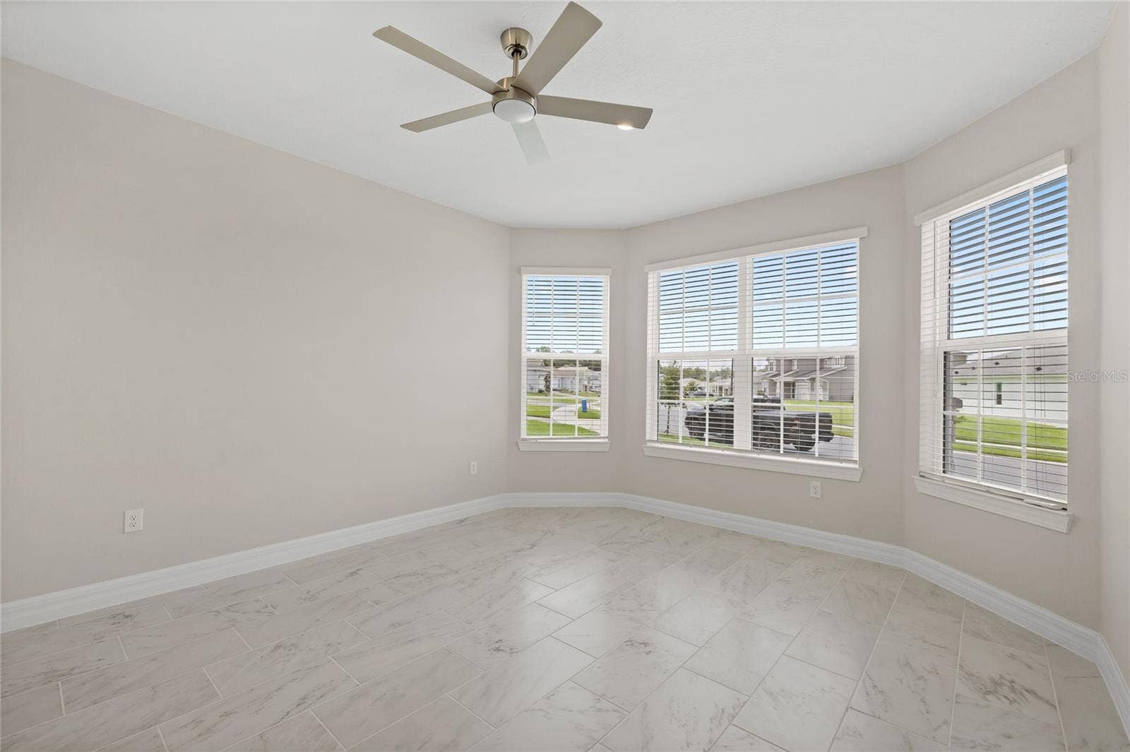 5173 FOOTHILLS PRESERVE LOOP, Mount Dora, FL 32757 5173 FOOTHILLS PRESERVE LOOP, Mount Dora, FL 32757