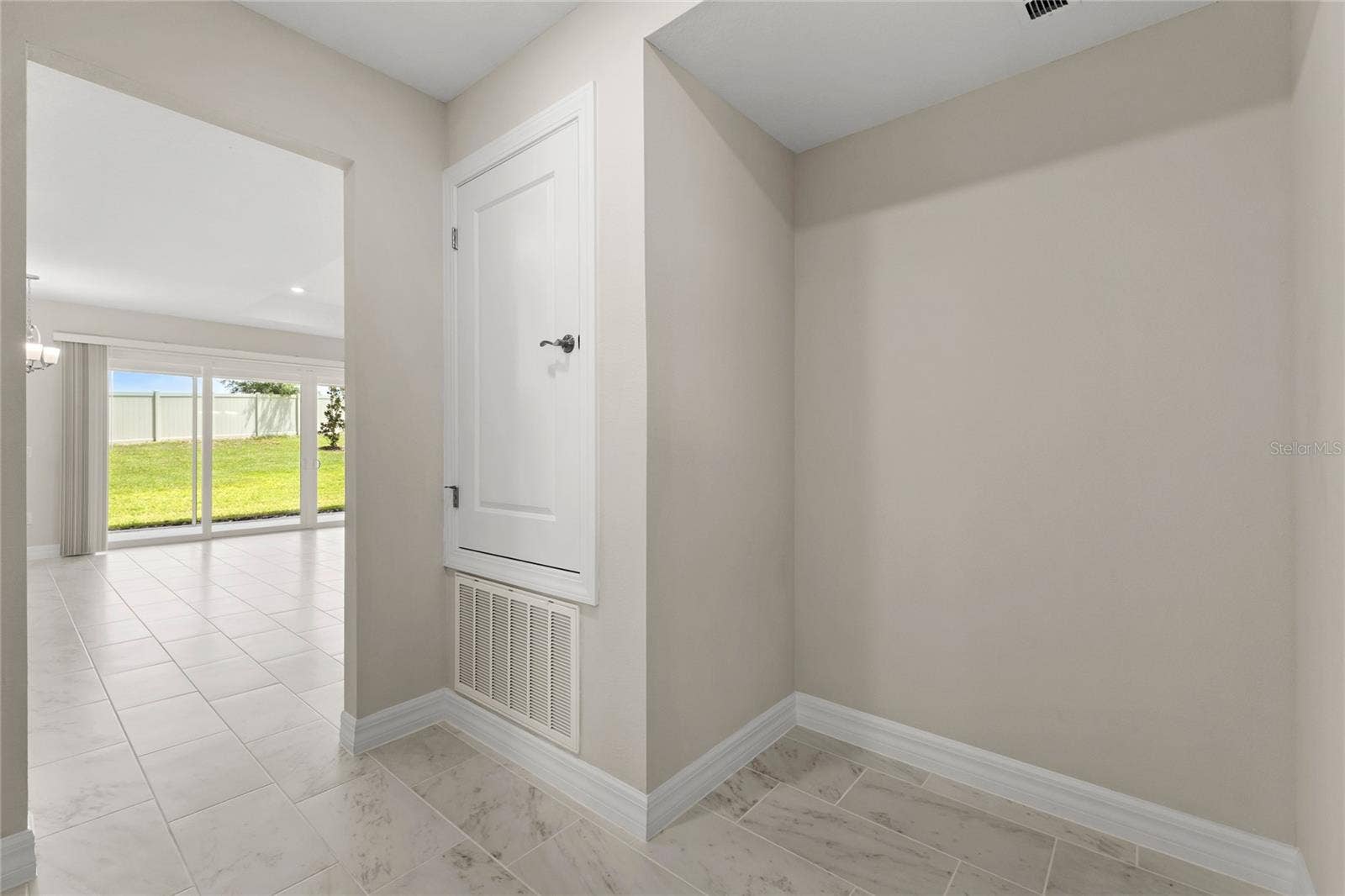 5173 FOOTHILLS PRESERVE LOOP, Mount Dora, FL 32757 5173 FOOTHILLS PRESERVE LOOP, Mount Dora, FL 32757